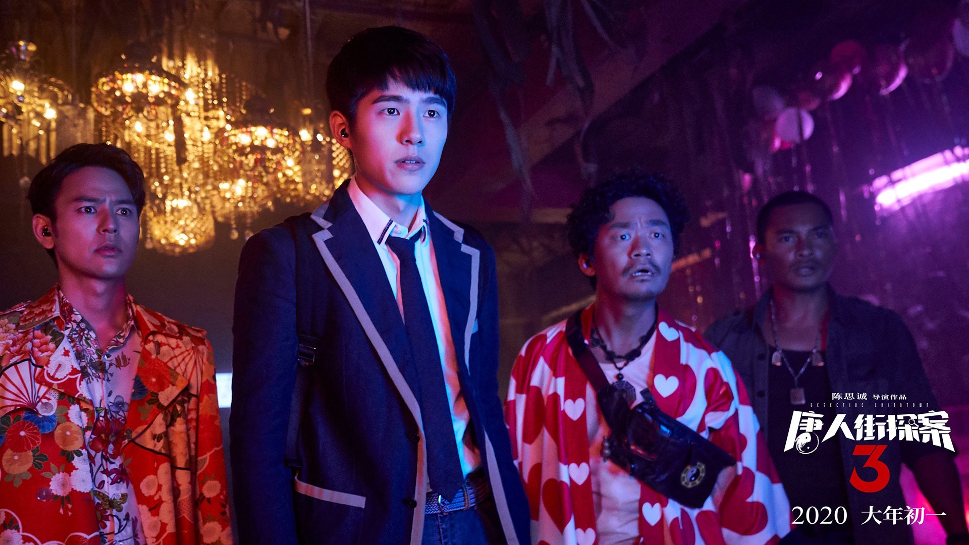 华体会app安装-深圳领航队加强对抗训练适应高强度比赛，深圳领航青年队