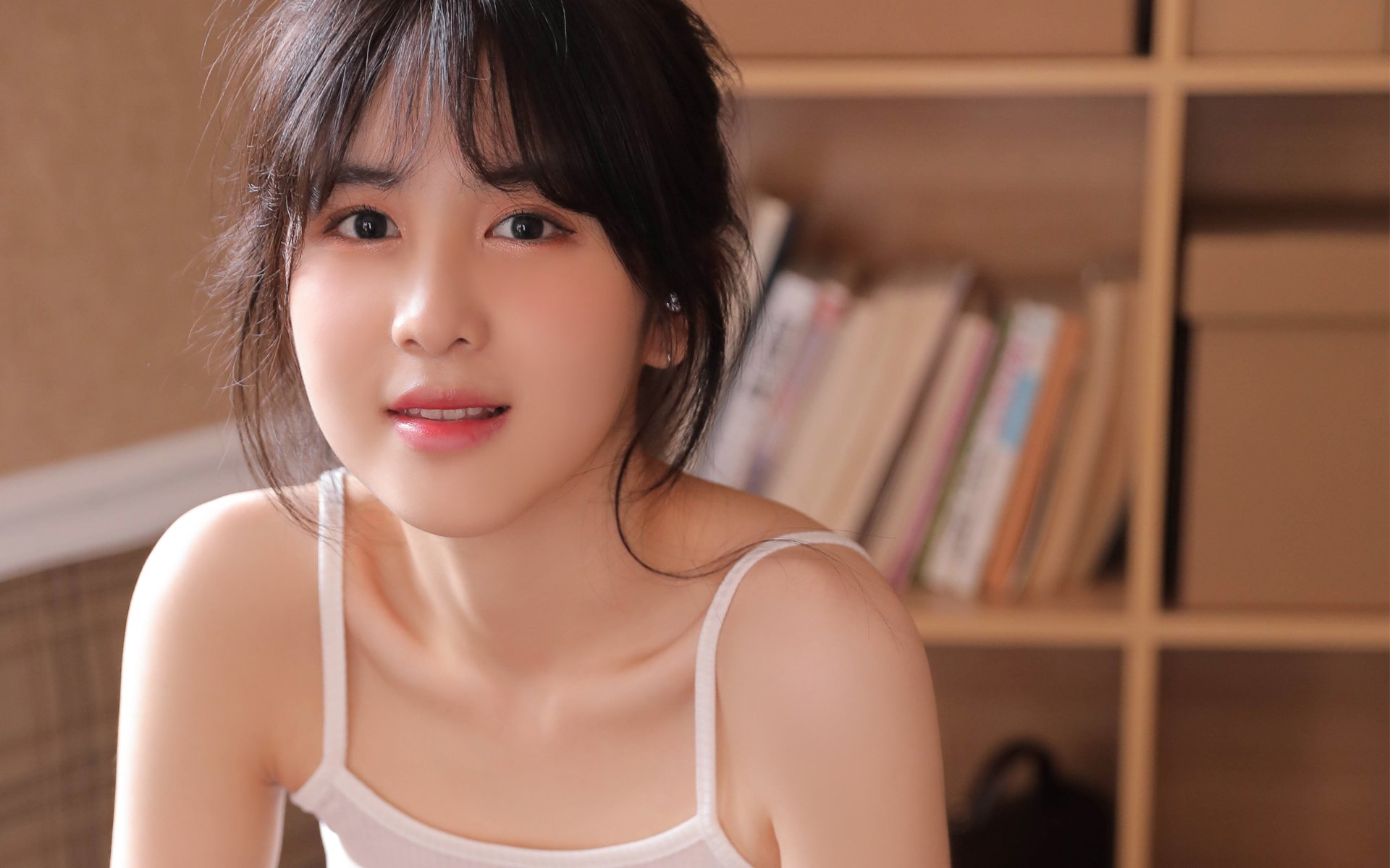 华体会登录最新地址-深圳领航队后场组织串联能力提升明显，深圳领航员青年队