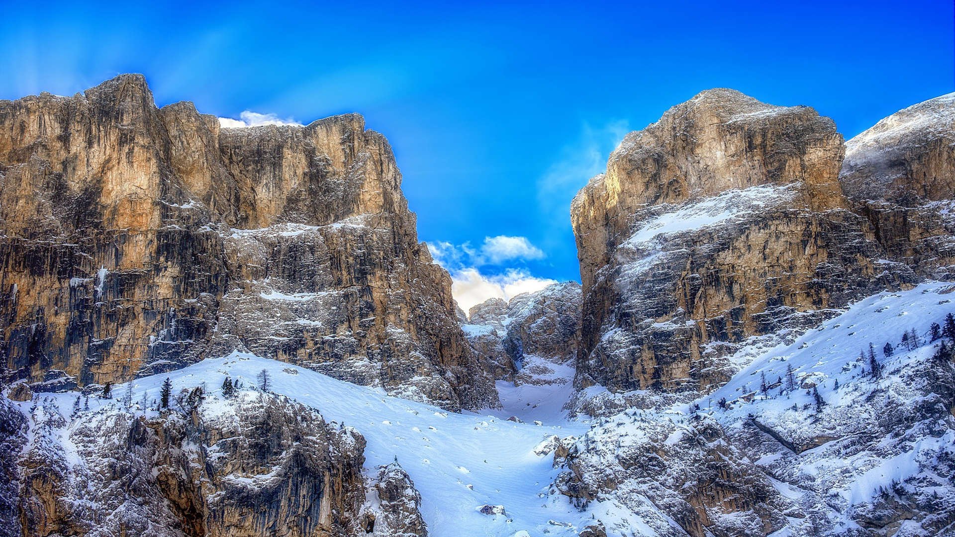 男子中长距离稳步前行，中长距离跑的动作要领