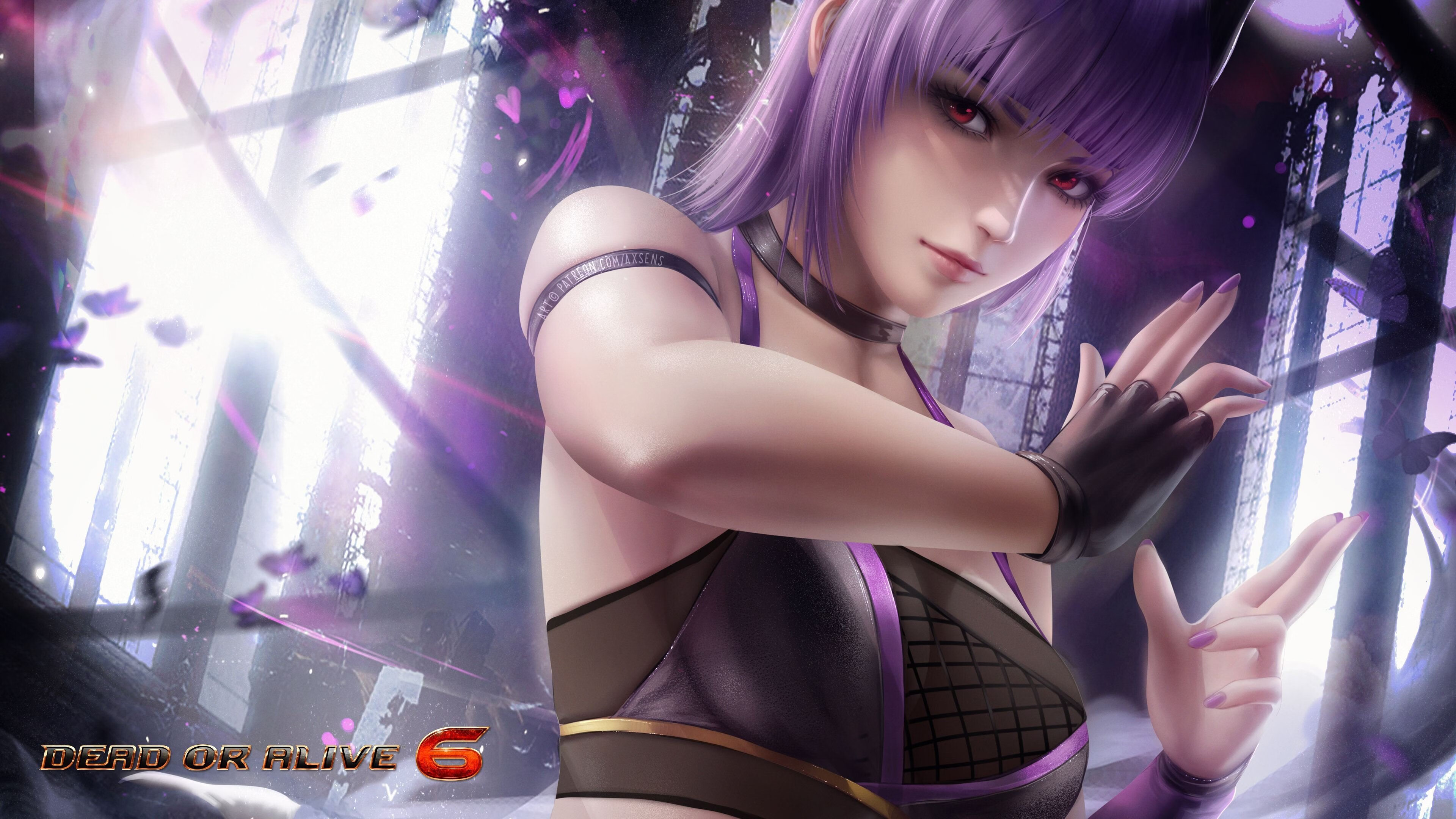 华体会hth平台-男子仰泳破个人最佳，中国男子仰泳领军人物