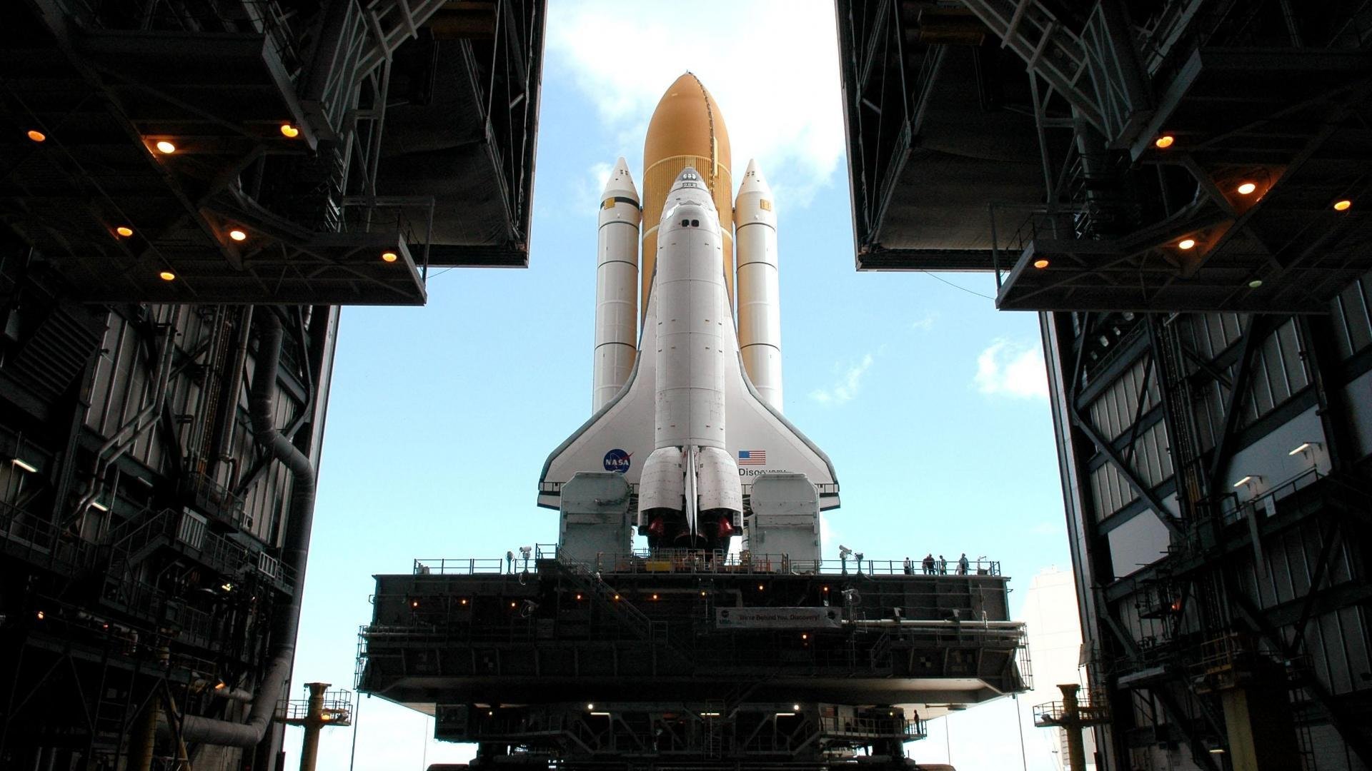 男子仰泳破个人最佳，中国男子仰泳领军人物