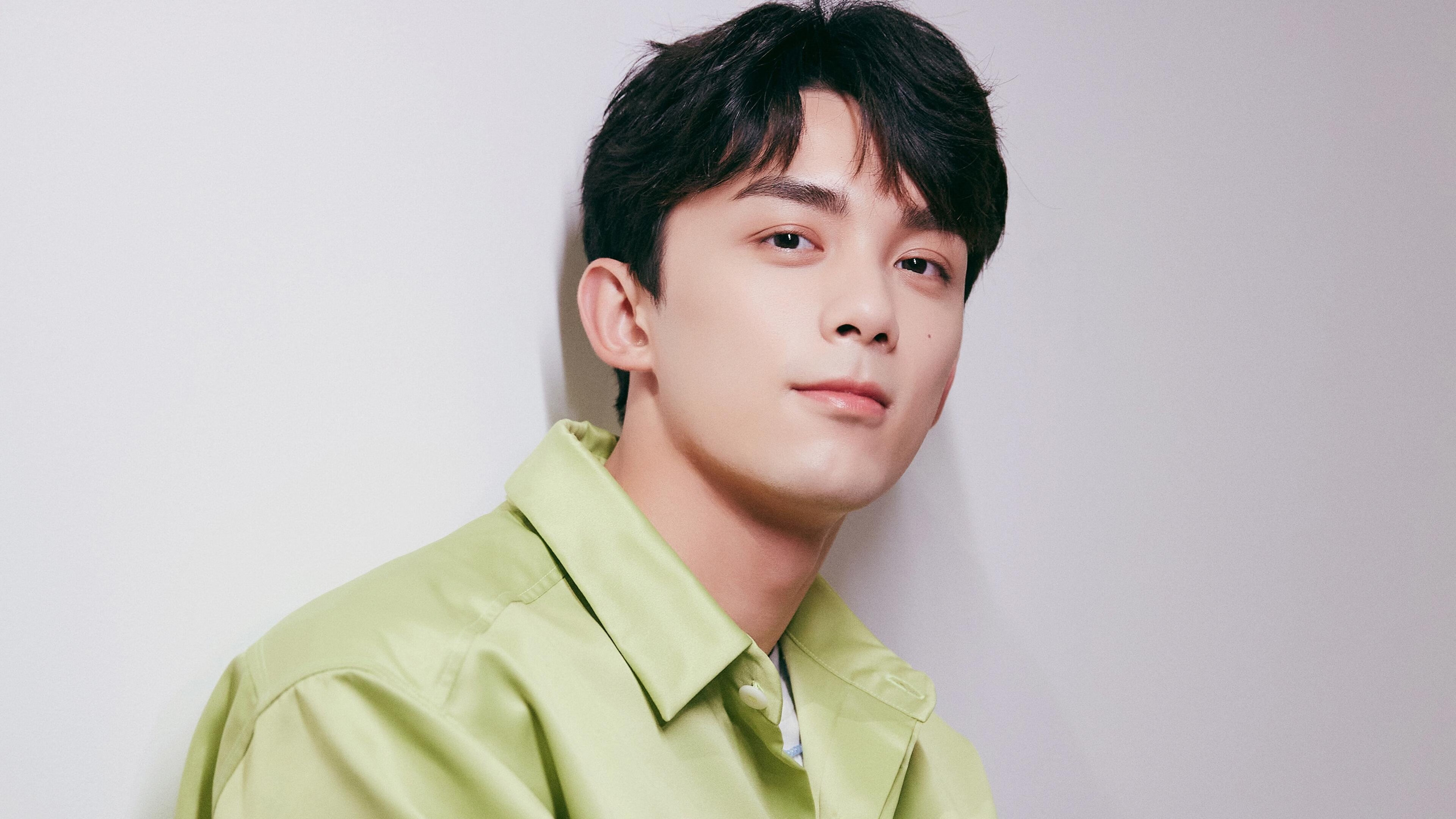 华体会登录入口-美国队在国际乒联混合团体世界杯中的心理素质与表现，美国乒乓球队访问中国时间