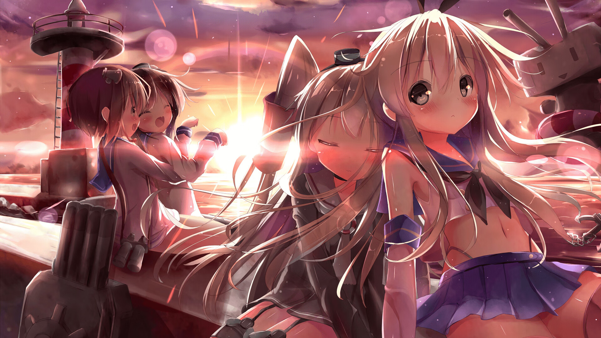 华体会hth登录地址-职业联赛品牌建设未形成文化认同感，职业联赛标志