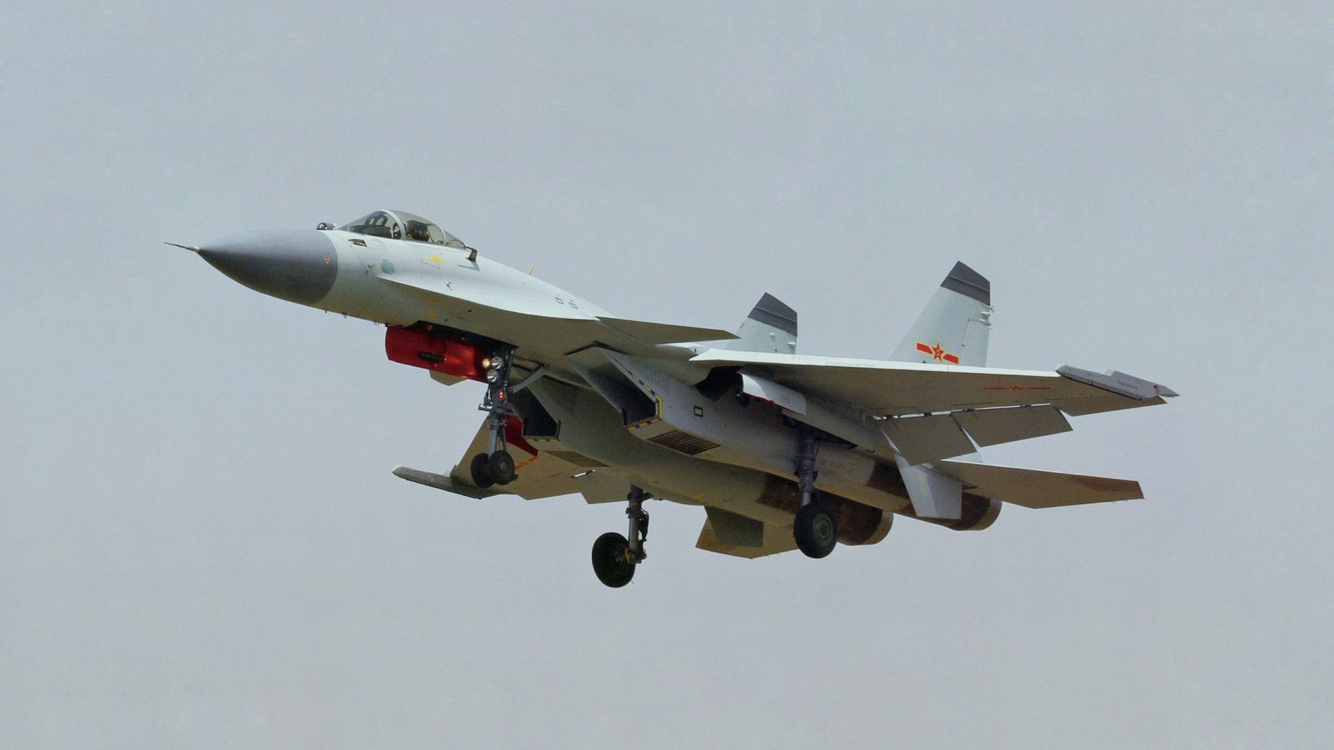 节奏差异是否能成为球队战术对抗中的主导变量,节奏不一致什么意思