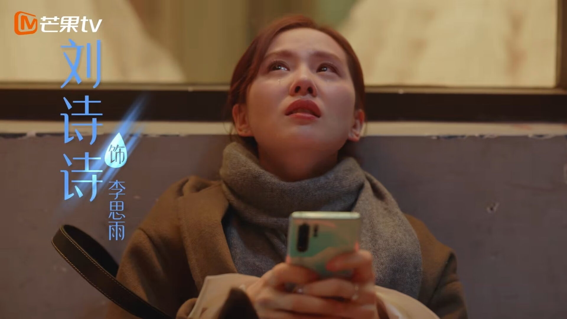 华体会登录入口-英雄联盟策略博弈成焦点战术准备比拼激烈，英雄联盟游戏技巧战略