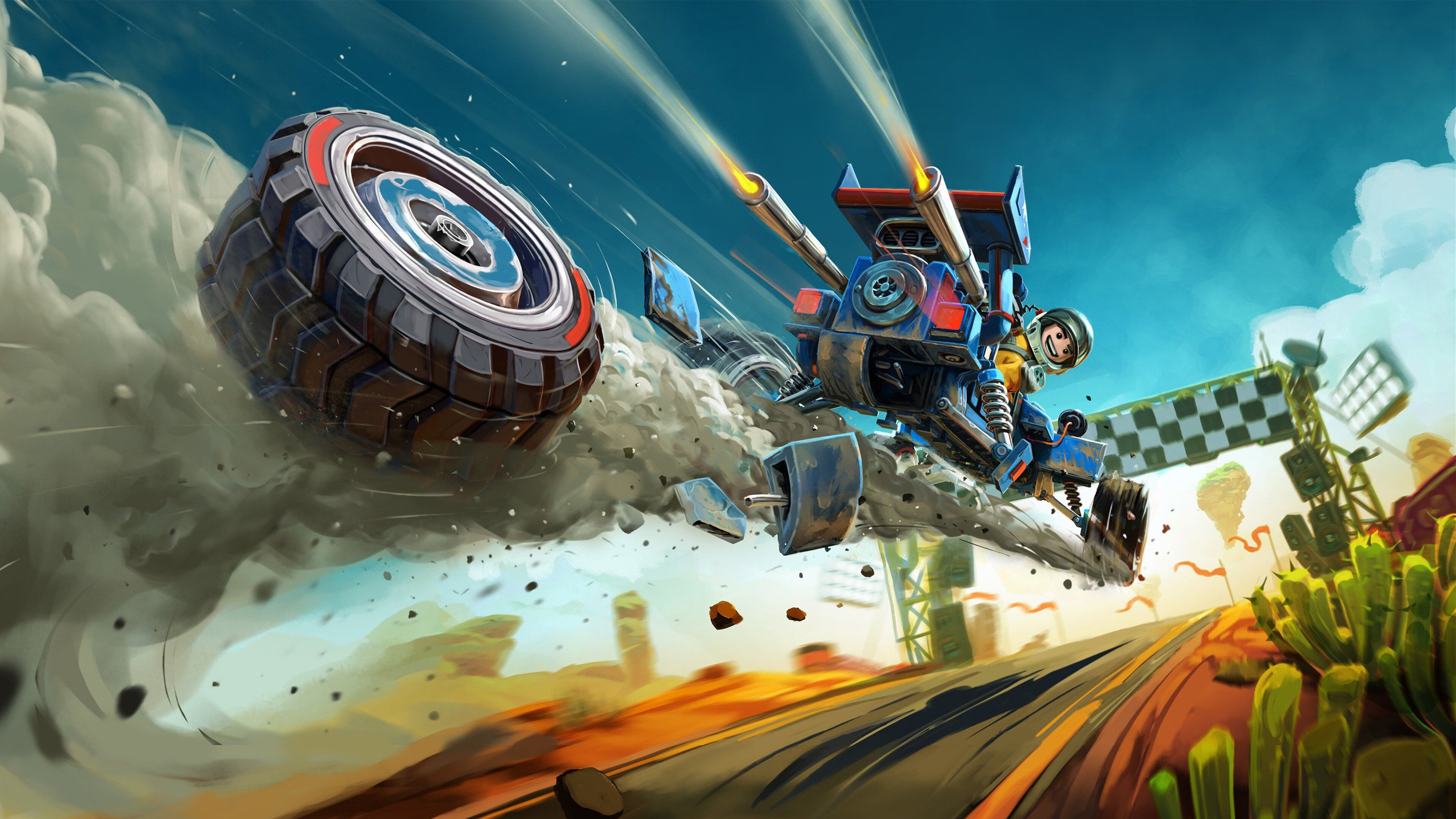 英雄联盟策略博弈成焦点战术准备比拼激烈,英雄联盟游戏技巧战略