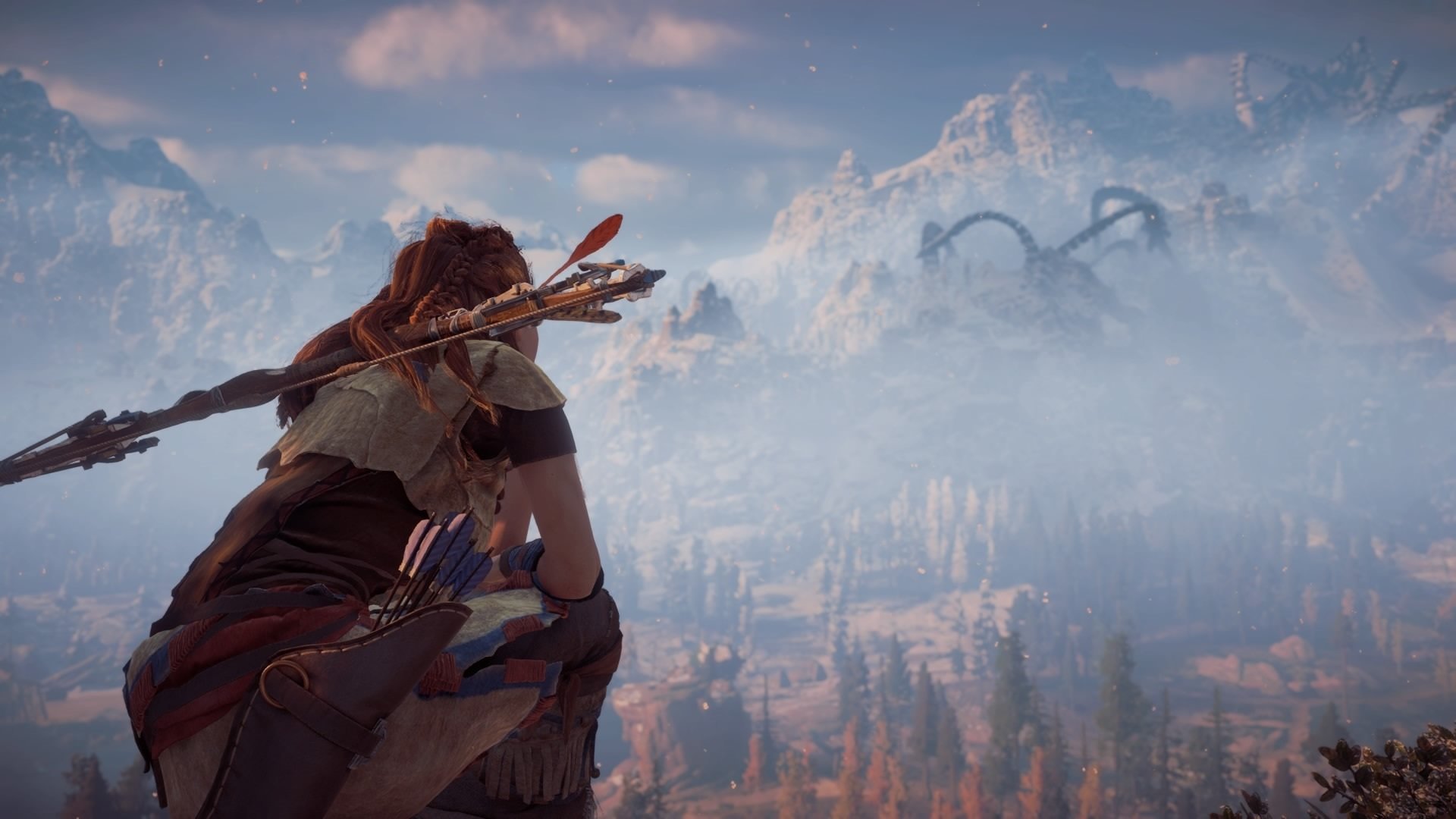 英雄联盟策略博弈成焦点战术准备比拼激烈,英雄联盟游戏技巧战略