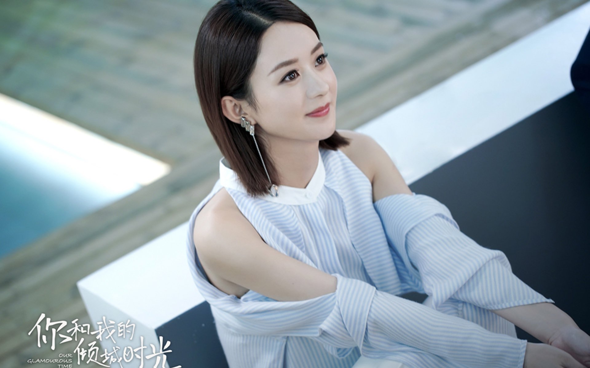 青训教练员资格体系为何不完善,青训教练员资格体系为何不完善的原因