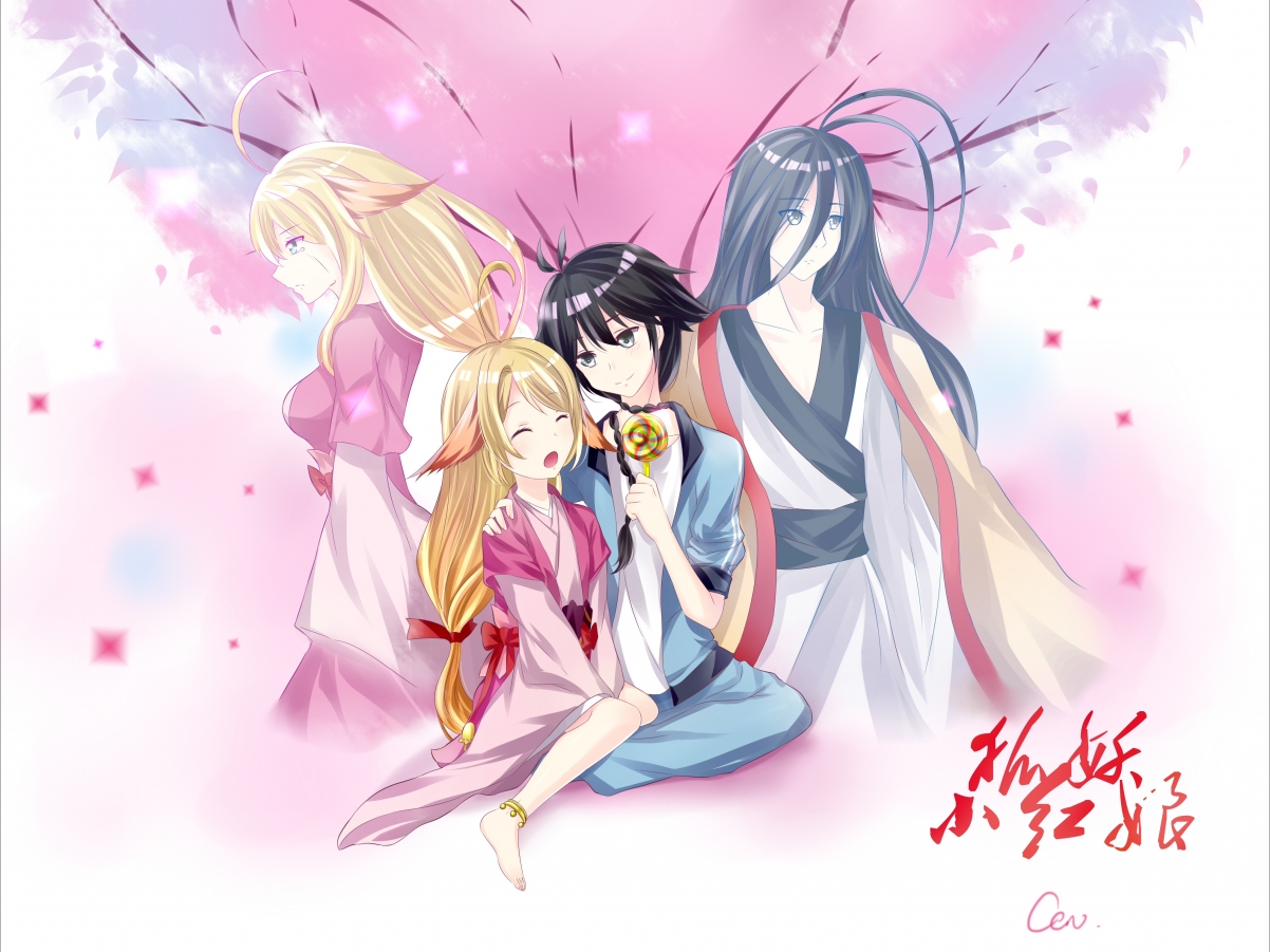 华体会hth网址-青年联赛转播上星未来之星崭露头角，2021未来之星上海青少年国际标准舞公开赛