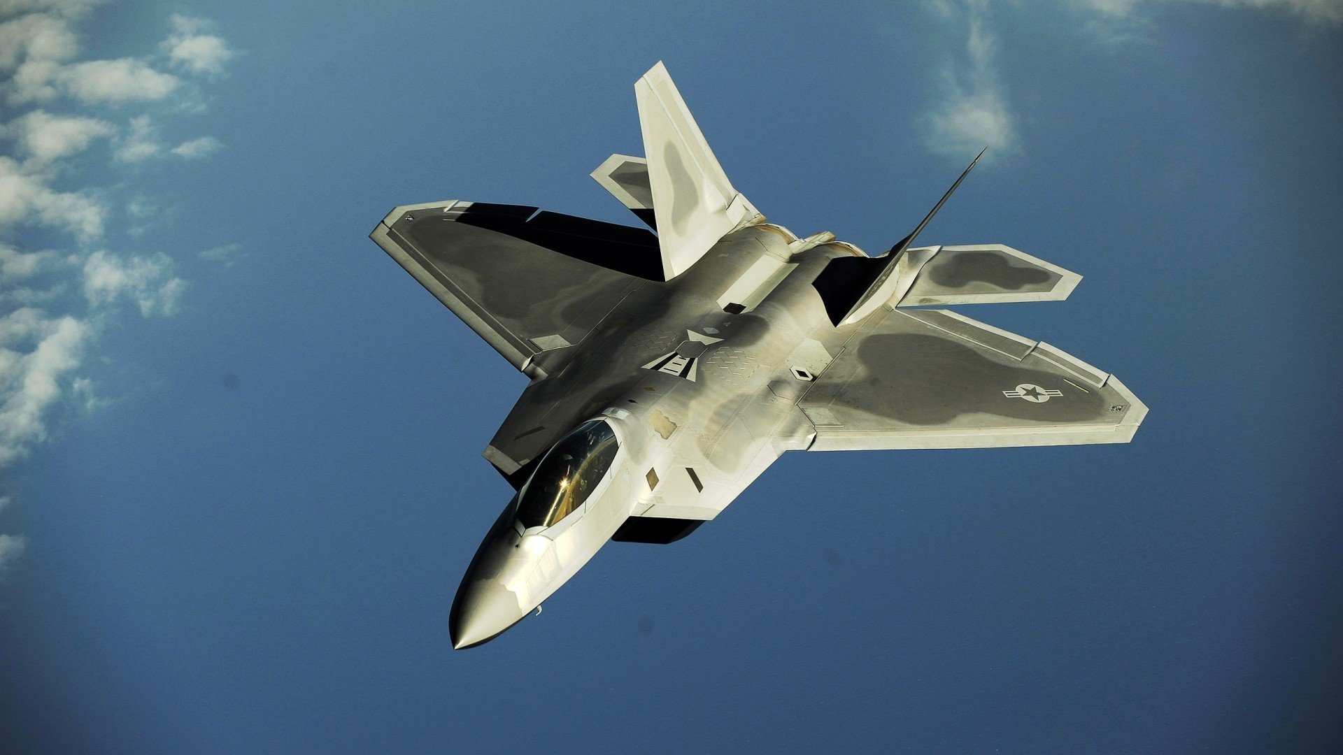 马拉松赛事组织保障参赛安全,马拉松赛事组织保障参赛安全的措施