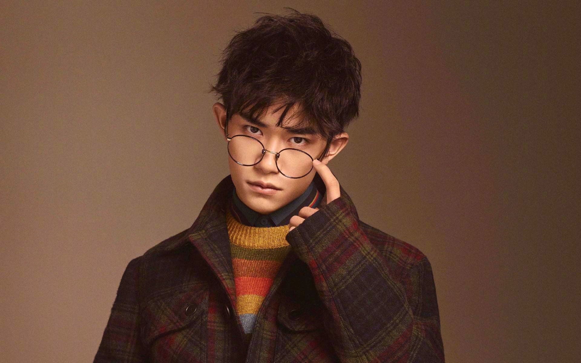 华体会平台娱乐-CBA新赛季口号发布展现联赛全新面貌，cba新赛季宣传片