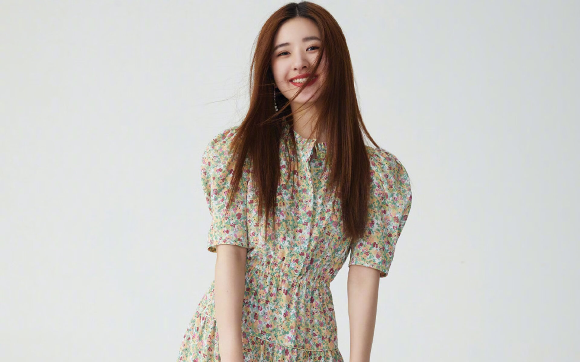 “诺克·达维德·彼得森领衔南非羚羊队,助力晋级世界杯”