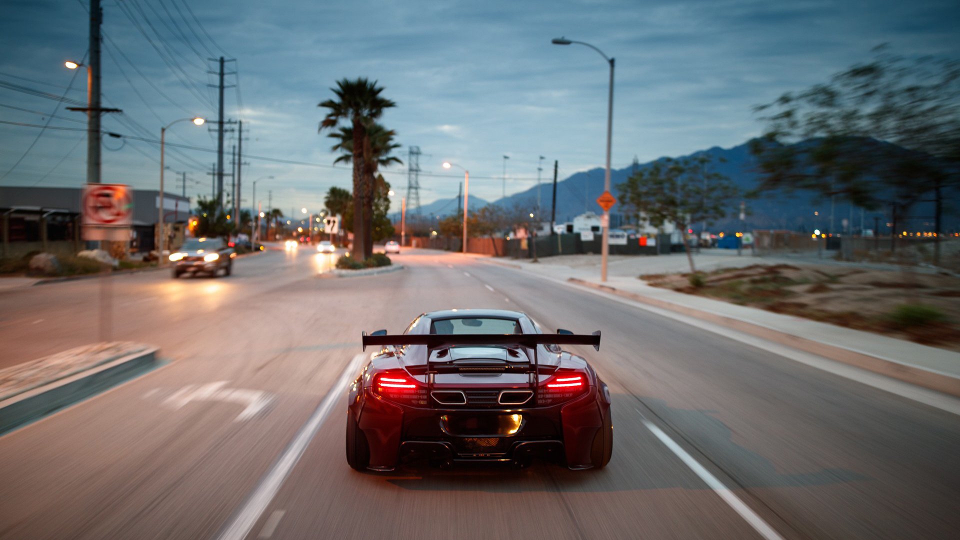 华体会hth在线登录-丁俊晖胜出后直言状态仍在调整，丁俊晖!