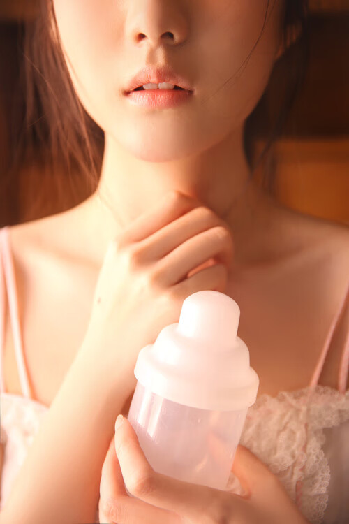 华体会登录最新地址-中乙球队加强视频复盘机制强化教练教学分析，中乙俱乐部试训