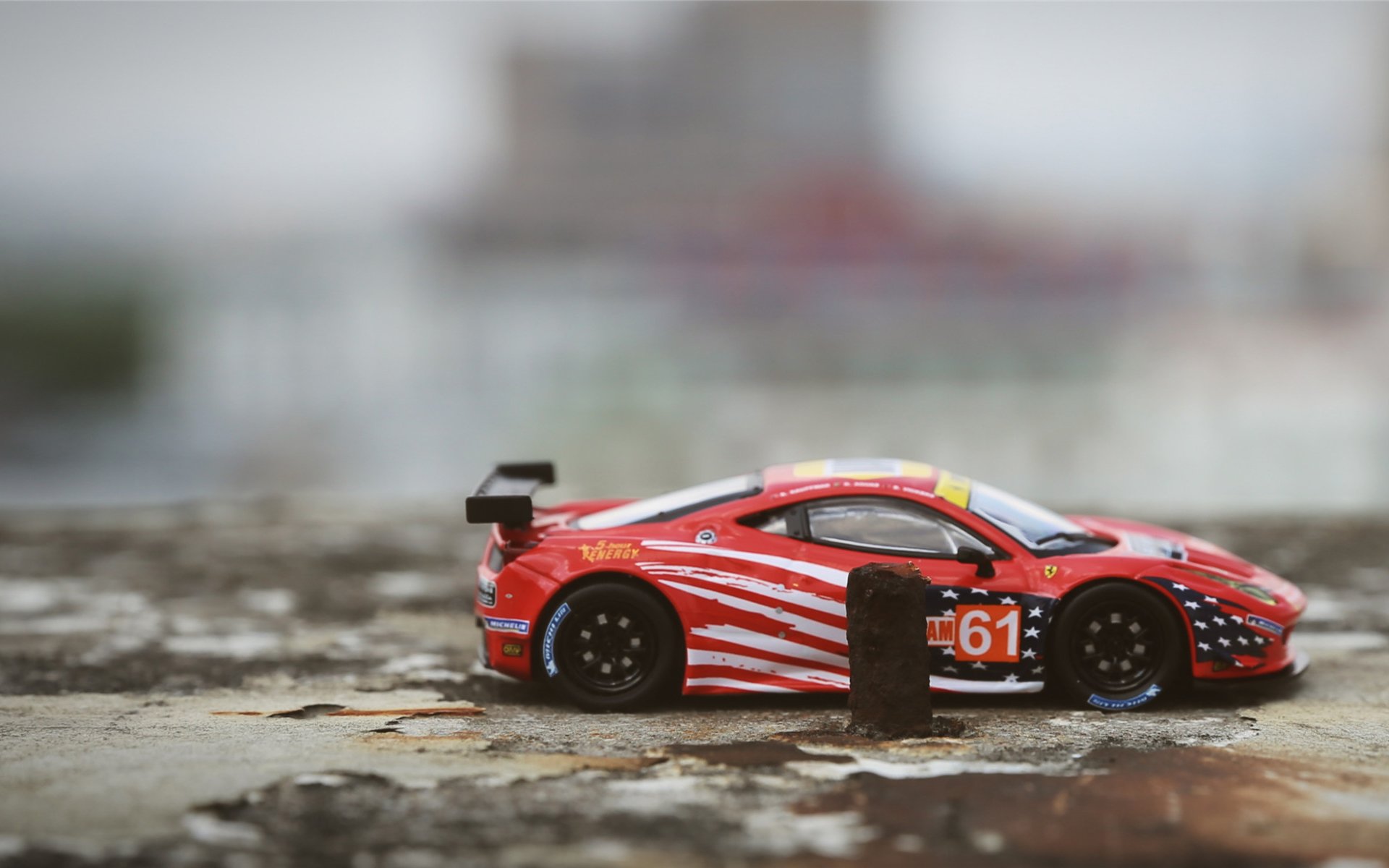 华体会平台娱乐-中国足球联赛加强赛场秩序管理和安全保障，足球联赛比赛秩序册