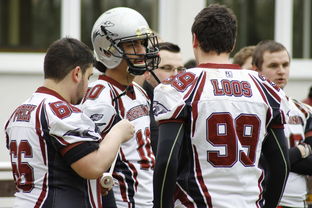 华体会hth登录地址-中国足球联赛俱乐部品牌形象塑造加速，国内足球俱乐部