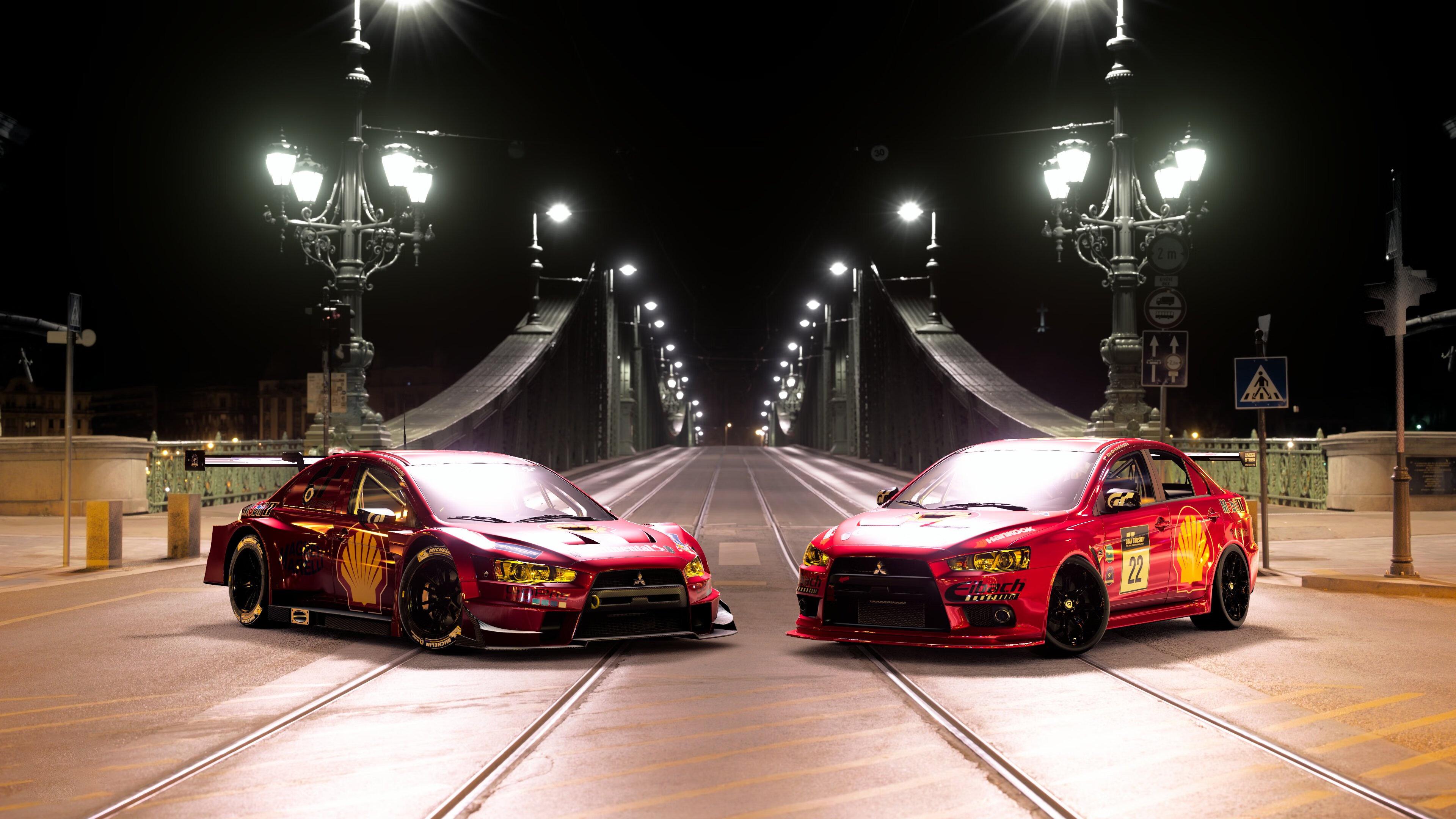 体育新闻中心公布各省运动员跨省转会审批指南,运动员转会是什么意思