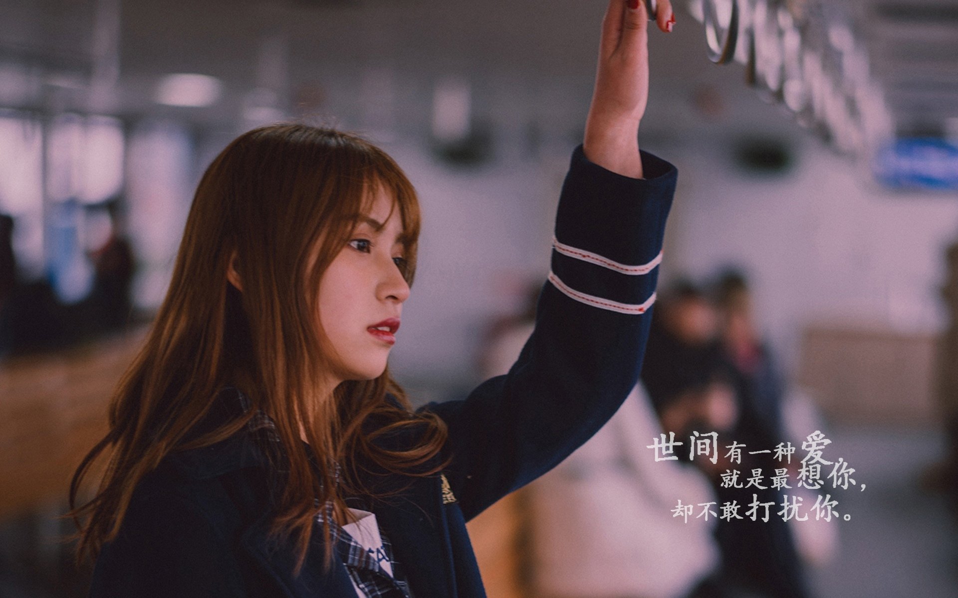 华体会hth网站-体育品牌发布青少年专属训练装备系列，体育品牌发布青少年专属训练装备系列作品