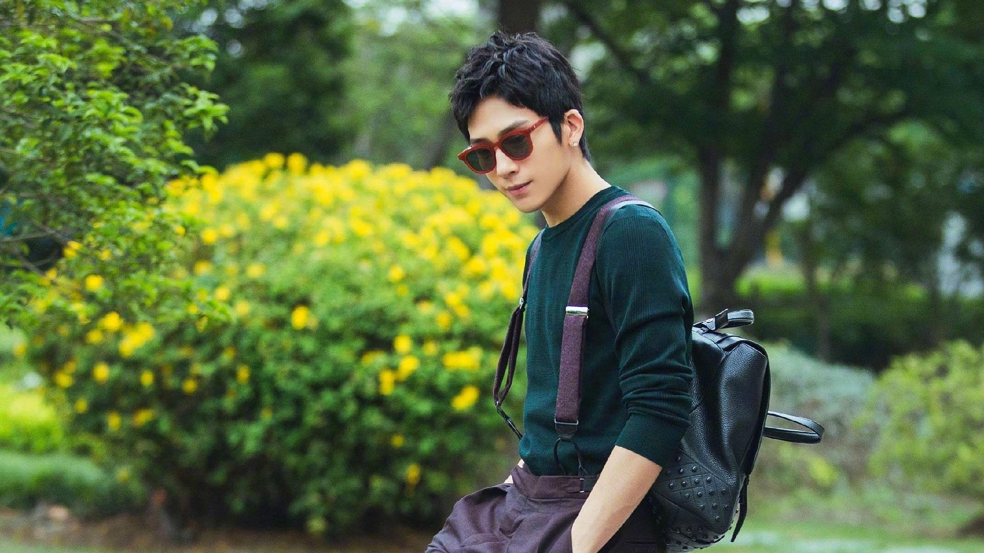 全球青少年足球巡展持续推进,点燃青少年运动热情,2021青少年足球比赛