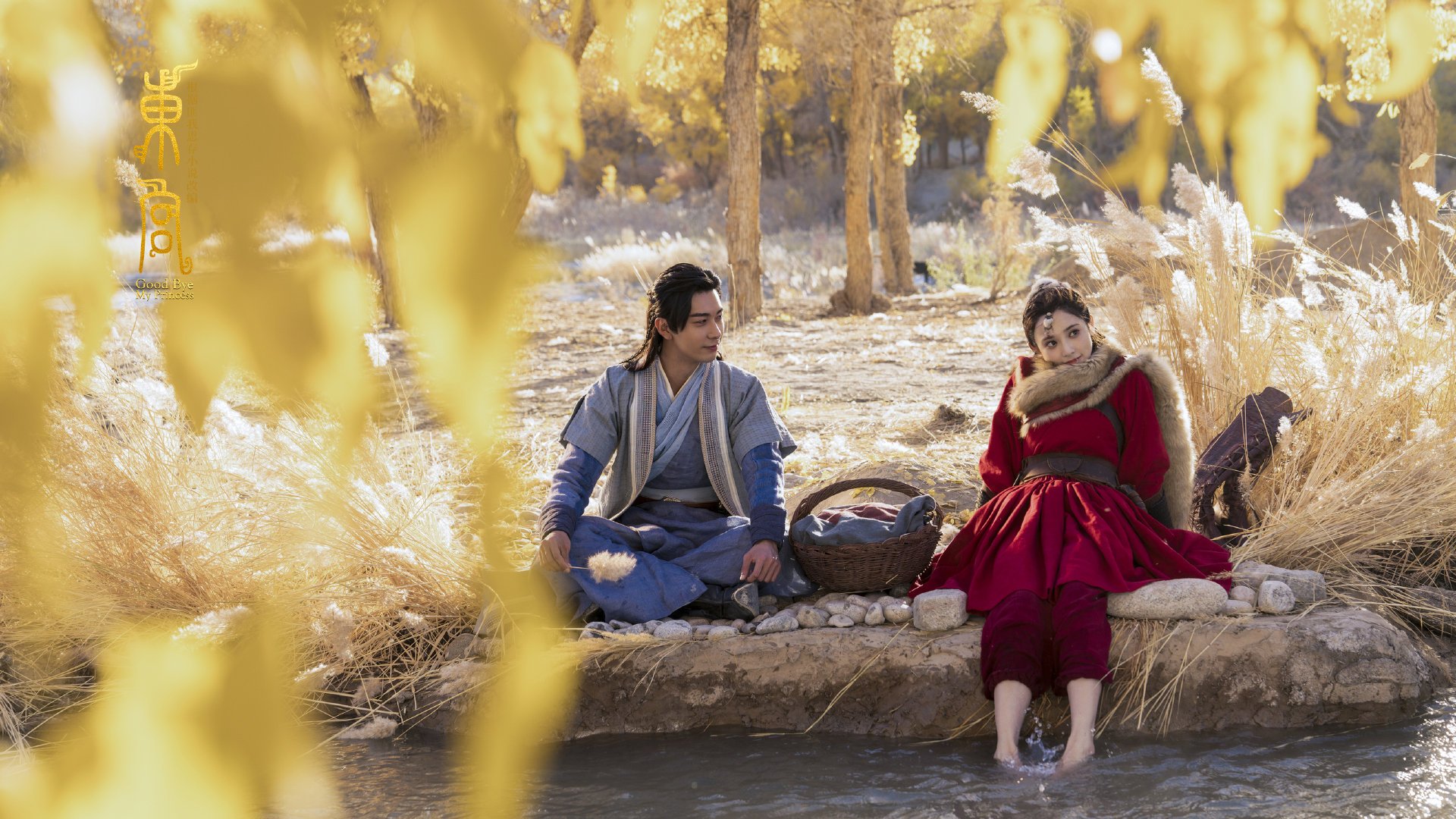 凯尔特人场馆设施全面升级提升训练效率,凯尔特人训练馆箴言