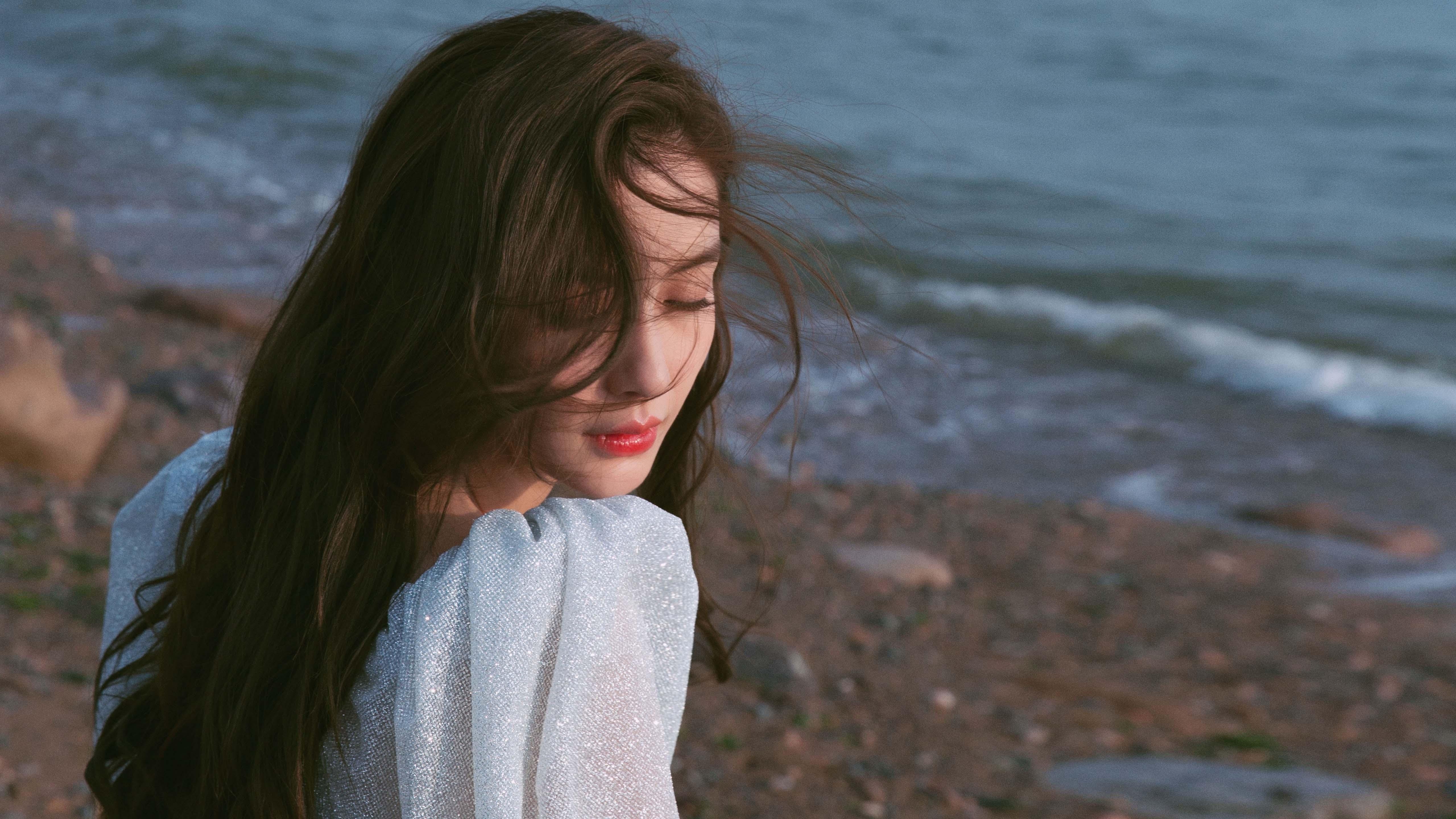 华体会在线下载-全球多地同步举办足球节，彰显体育文化多元融合，足球文化节活动有哪些