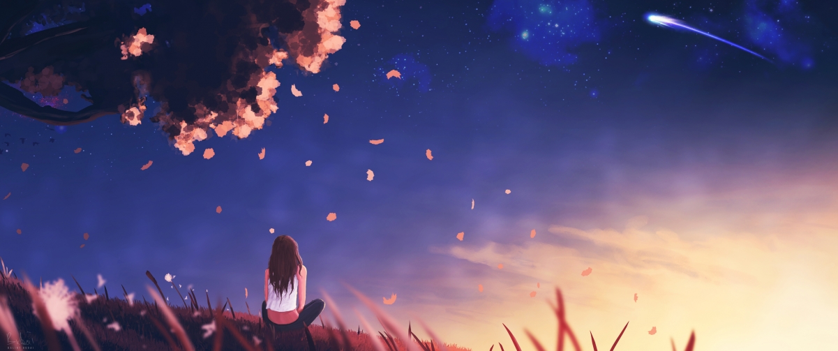 华体会登录入口-塞尔维亚男篮在欧洲预赛中奋勇争先，冲击奥运金牌！，塞尔维亚男篮怎么样