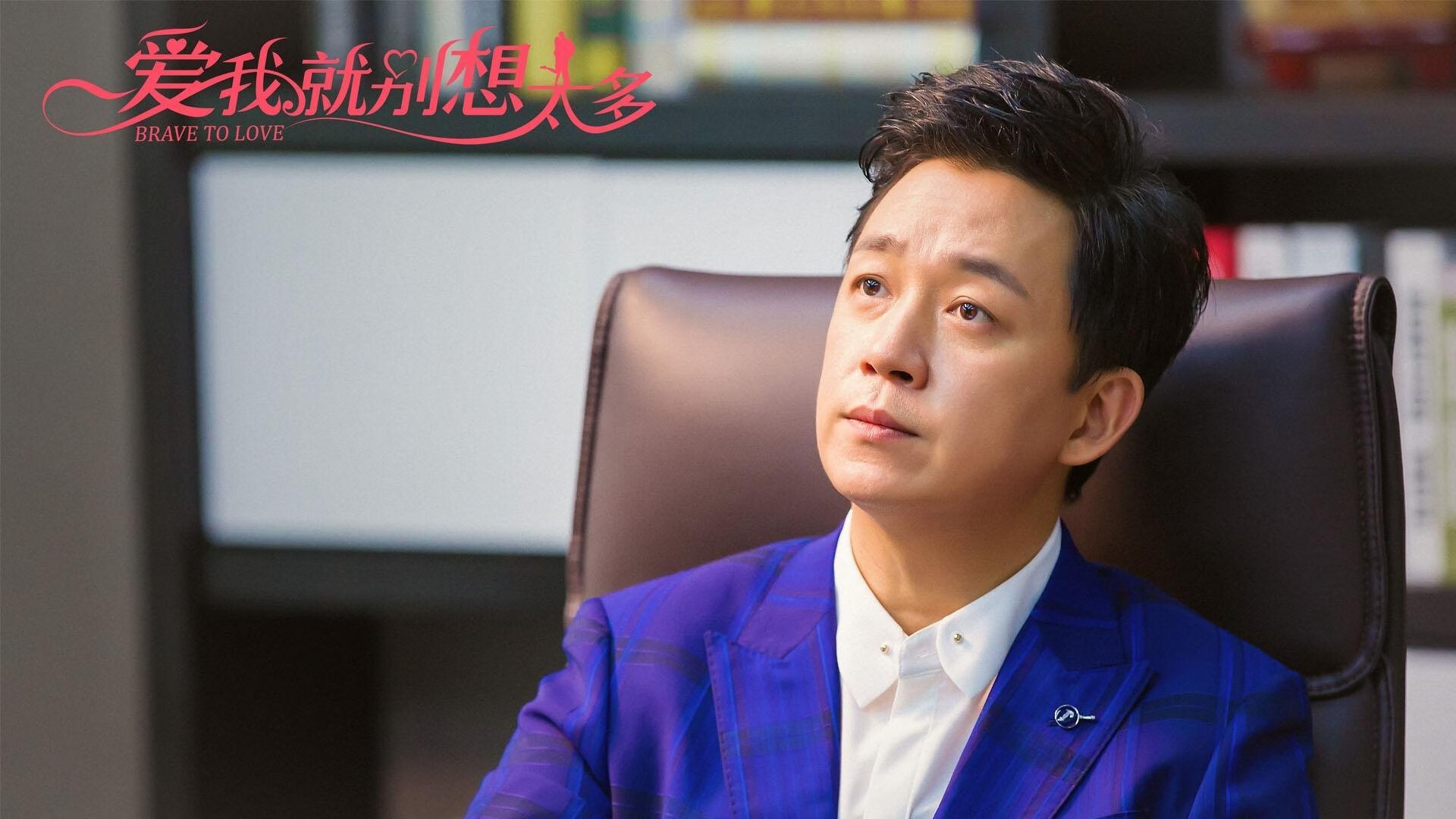 华体会hthapp登入-女子国家队强化下快攻意识提升攻守效率，国家队女性