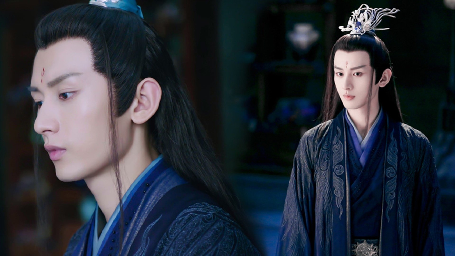 华体会hthhth app-巴西青训体系持续升级，孕育出大量足球新星