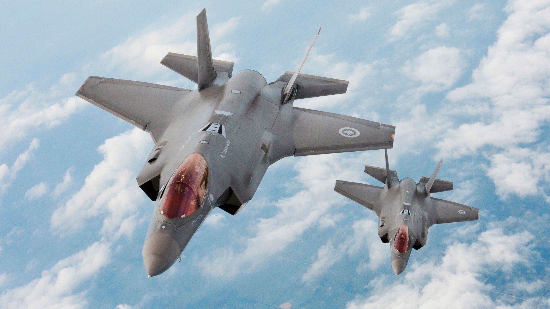 巴西青训体系持续升级，孕育出大量足球新星