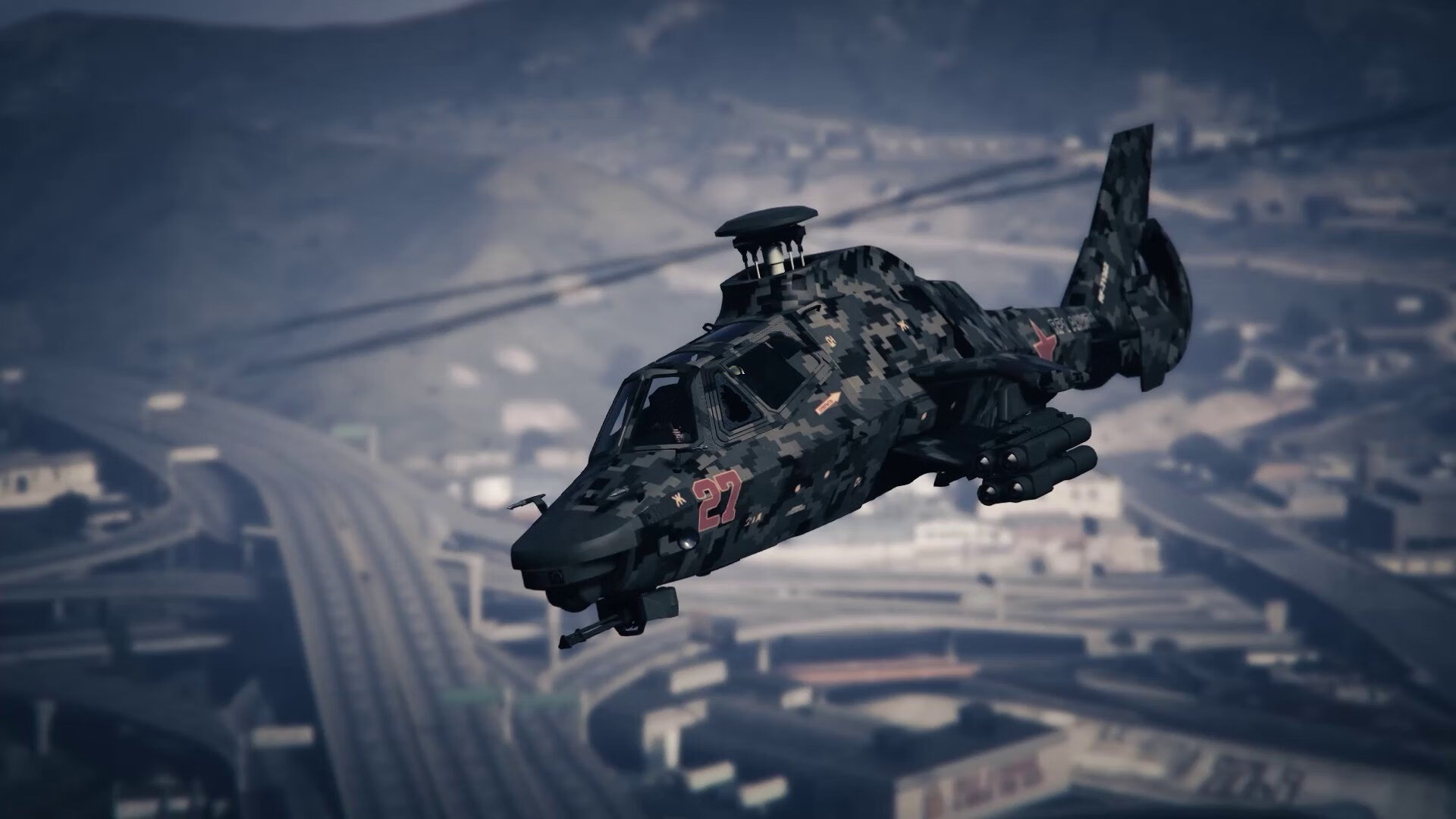 华体会hthhth app-库里接受采访透露家庭重要性，库里接受采访视频