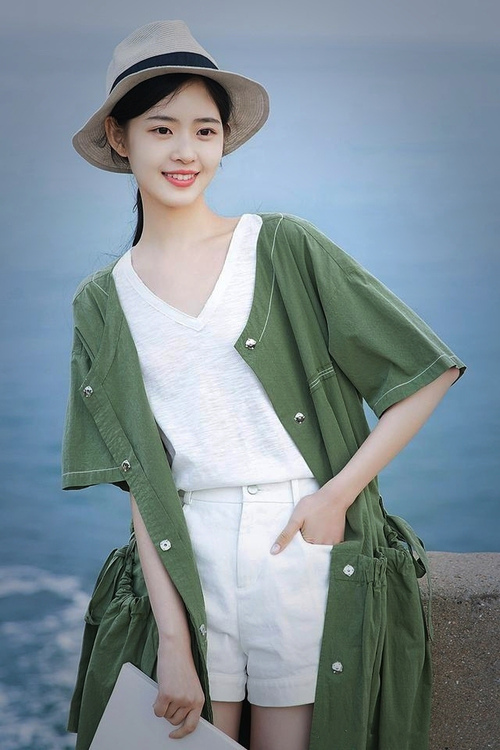 华体会登陆-德甲狙击手：精准射门破门如入无人之境，德甲第一射手