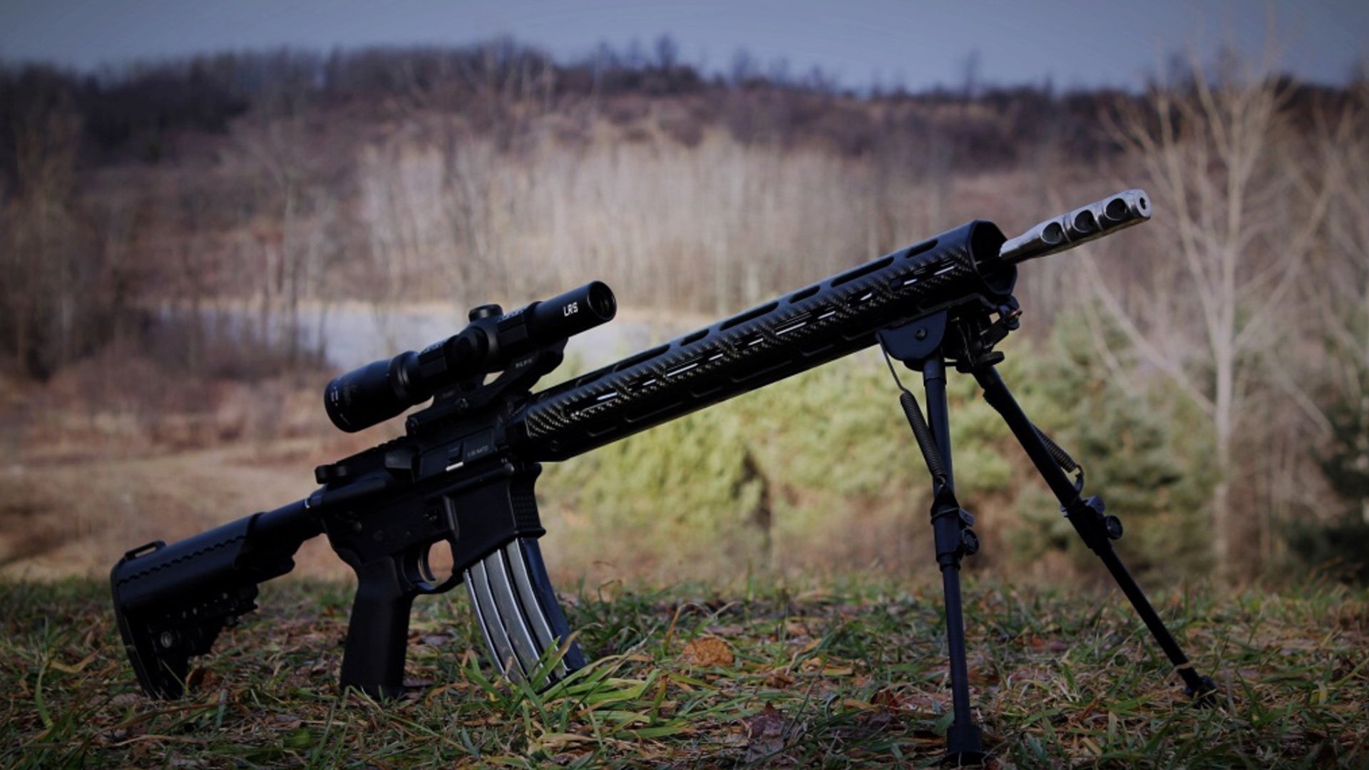 华体会app安装-意甲快节奏：攻守瞬间转换惊喜不断！，意甲最快速度