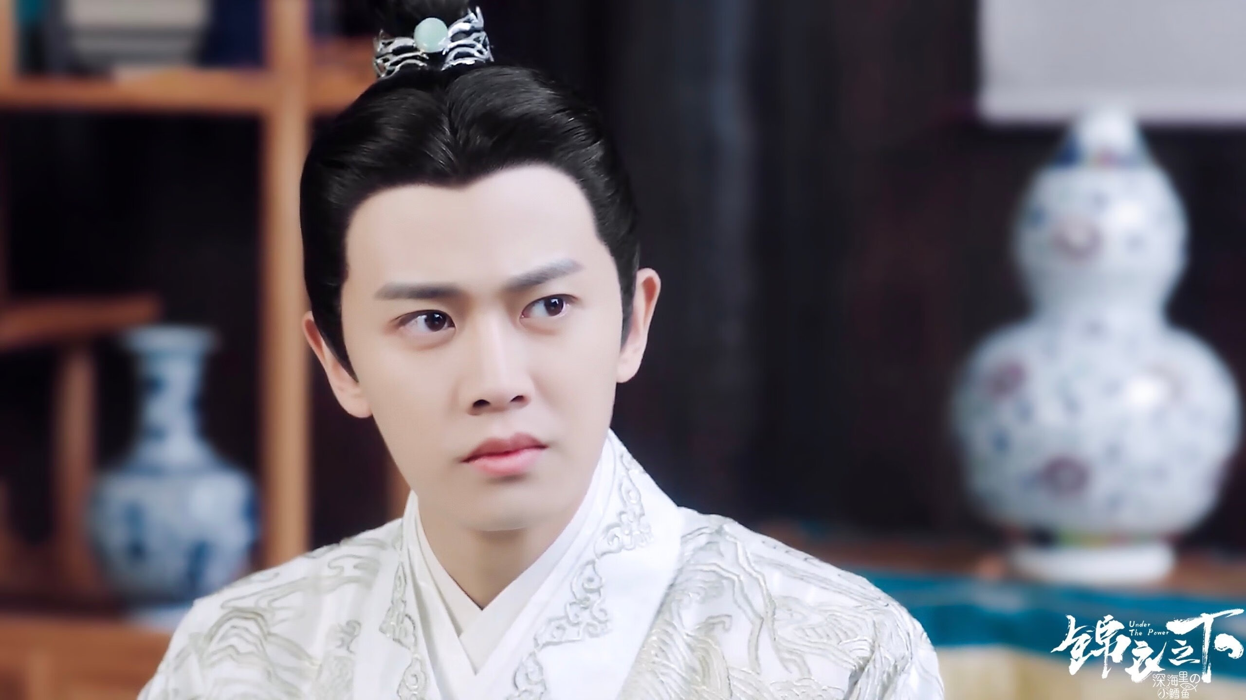 华体会官方网站-意甲狂热对决：速度、技术、战术的绝佳演绎，意甲热身赛