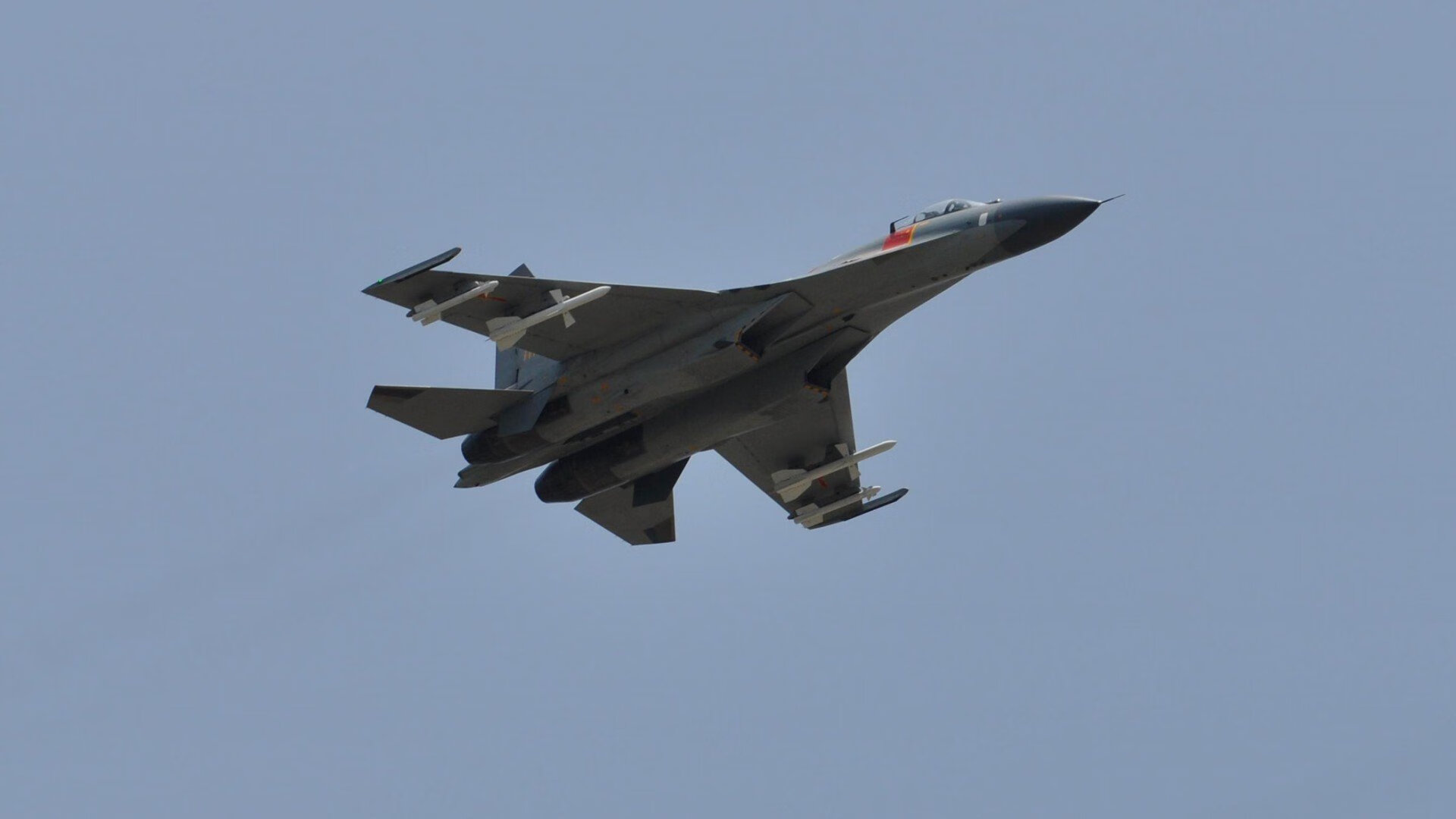 意甲狂热对决:速度、技术、战术的绝佳演绎,意甲热身赛