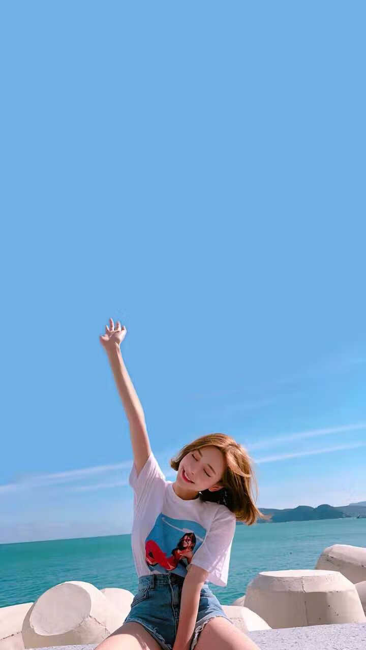 意甲狂热对决:速度、技术、战术的绝佳演绎,意甲热身赛