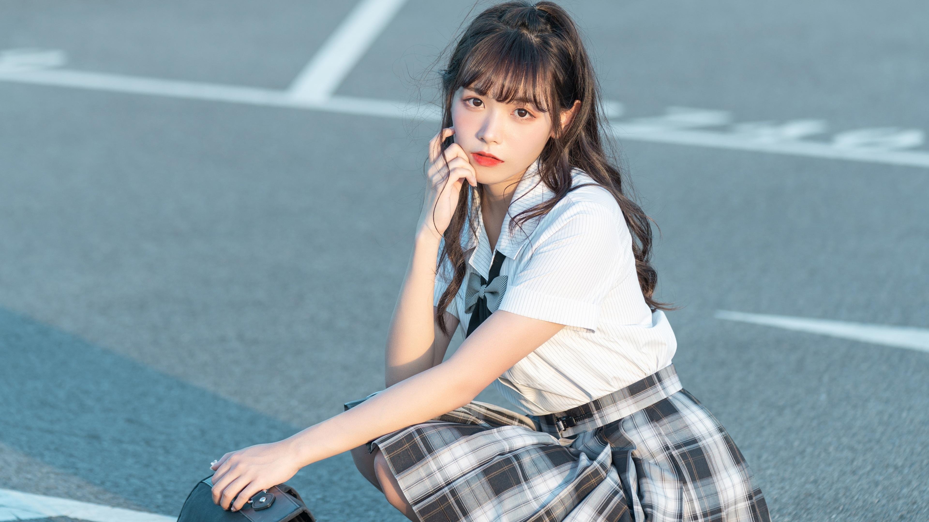 华体会在线-未来足球场馆智能化程度提升，自动化管理成为趋势，足球场馆建设