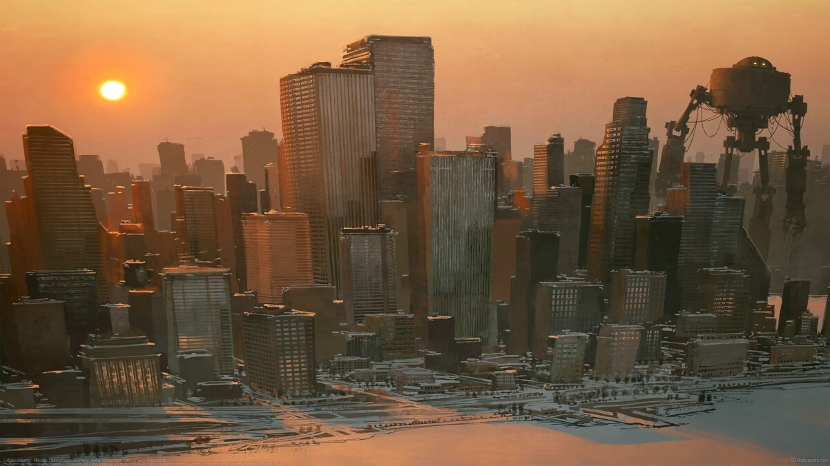 华体会hth官网-朱婷队内训练赛多次关键得分，朱婷的训练经历