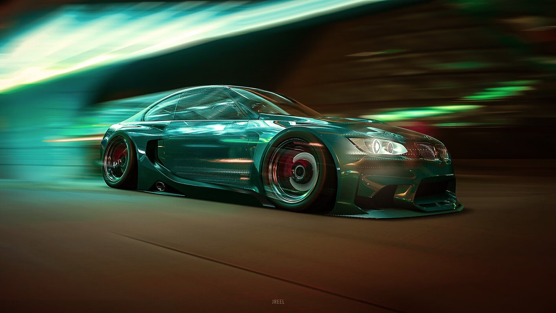 华体会官方网站首页-李娜参加访谈节目谈母亲角色，李娜en