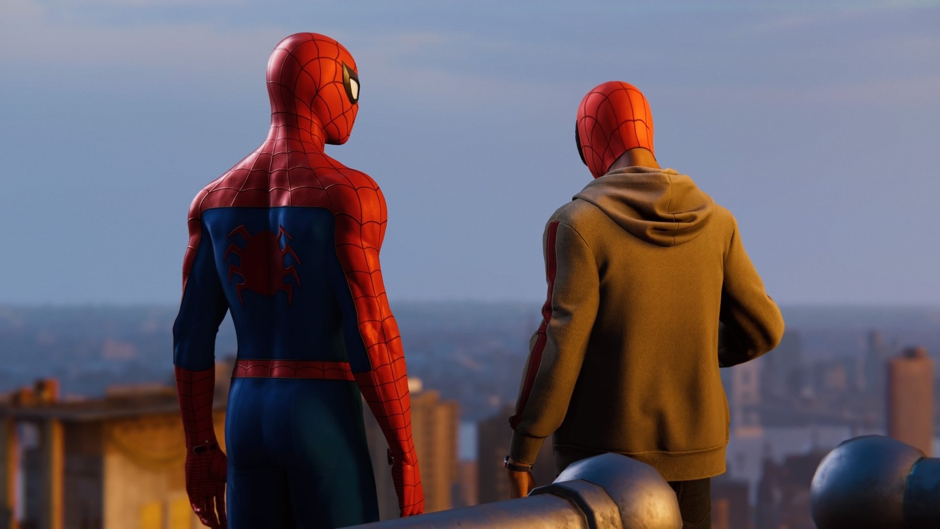 格鲁塞冲线瞬间引爆全场欢呼，鲁格赛特vs格利扎