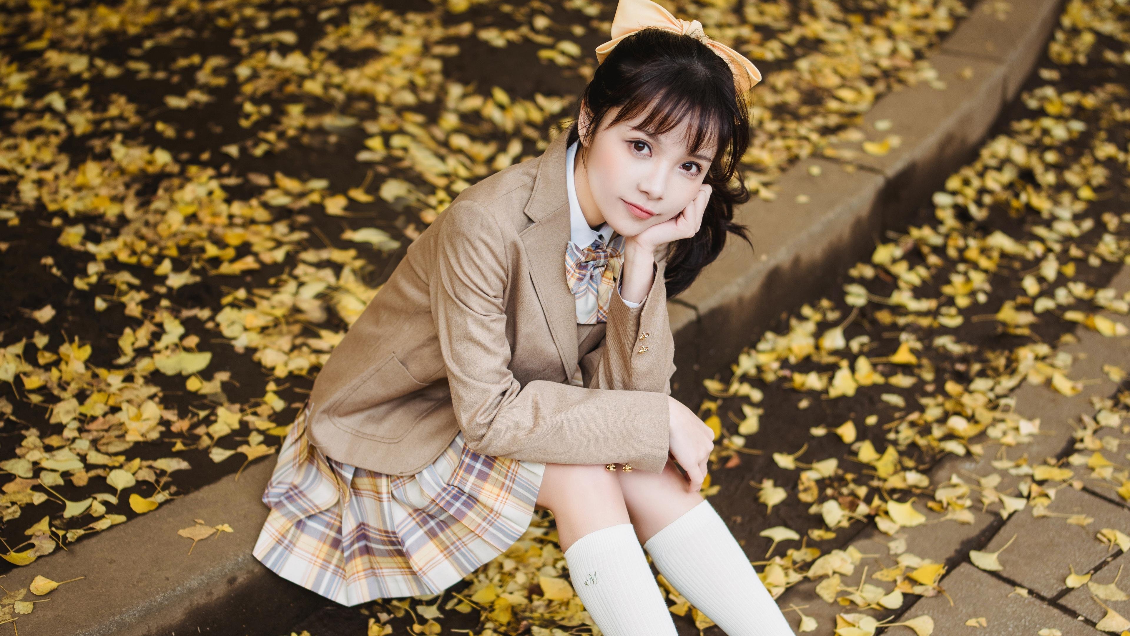 华体会hthapp下载-欧洲杯战术多变：变化多端，令人惊喜！，欧洲杯的战况如何