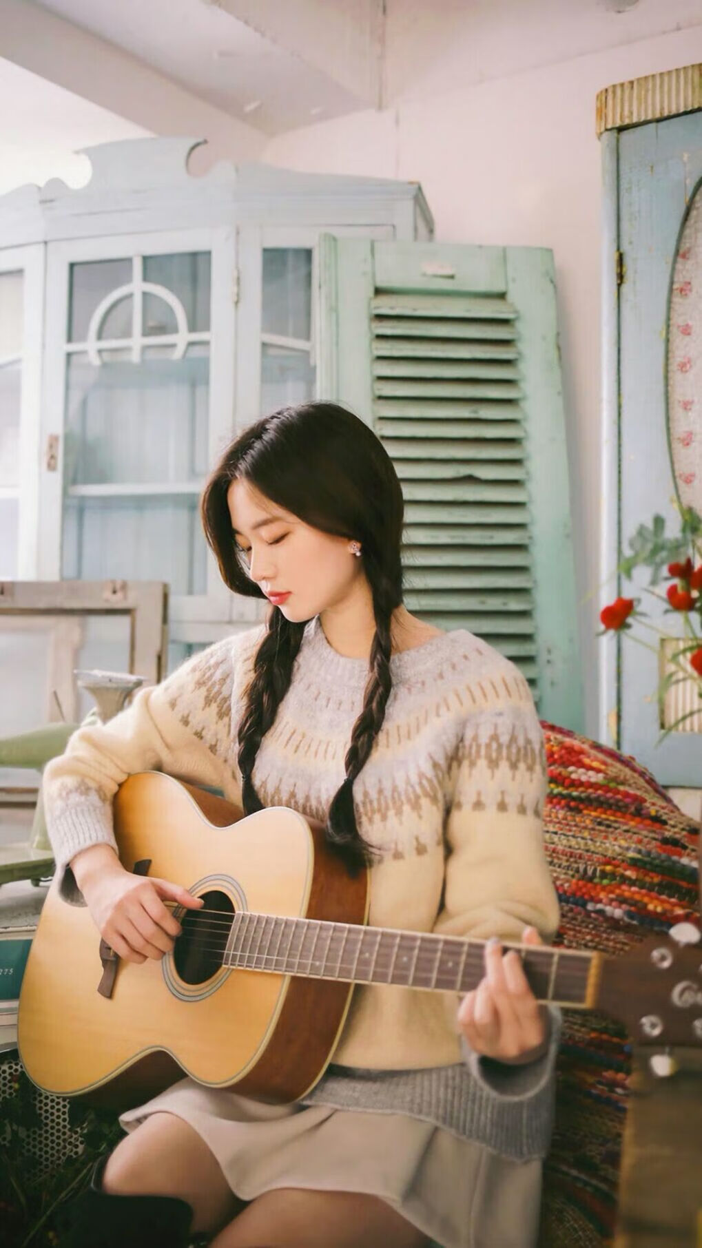 华体会hthapp登入-比利时男篮在欧洲预赛中拼搏不止，争夺奥运入场卡，比利时男篮阵容