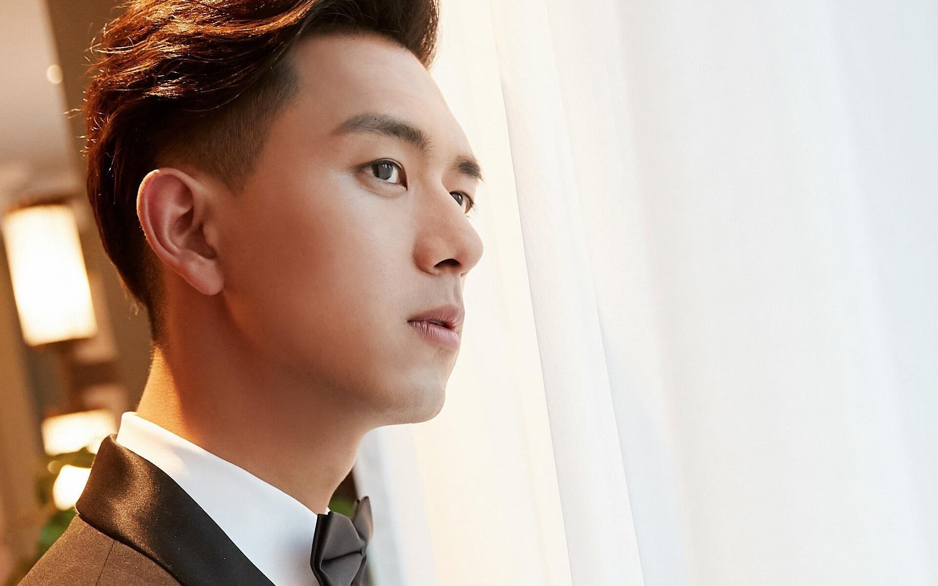 华体会hth网址-法国新一代天才崭露头角，未来潜力无限