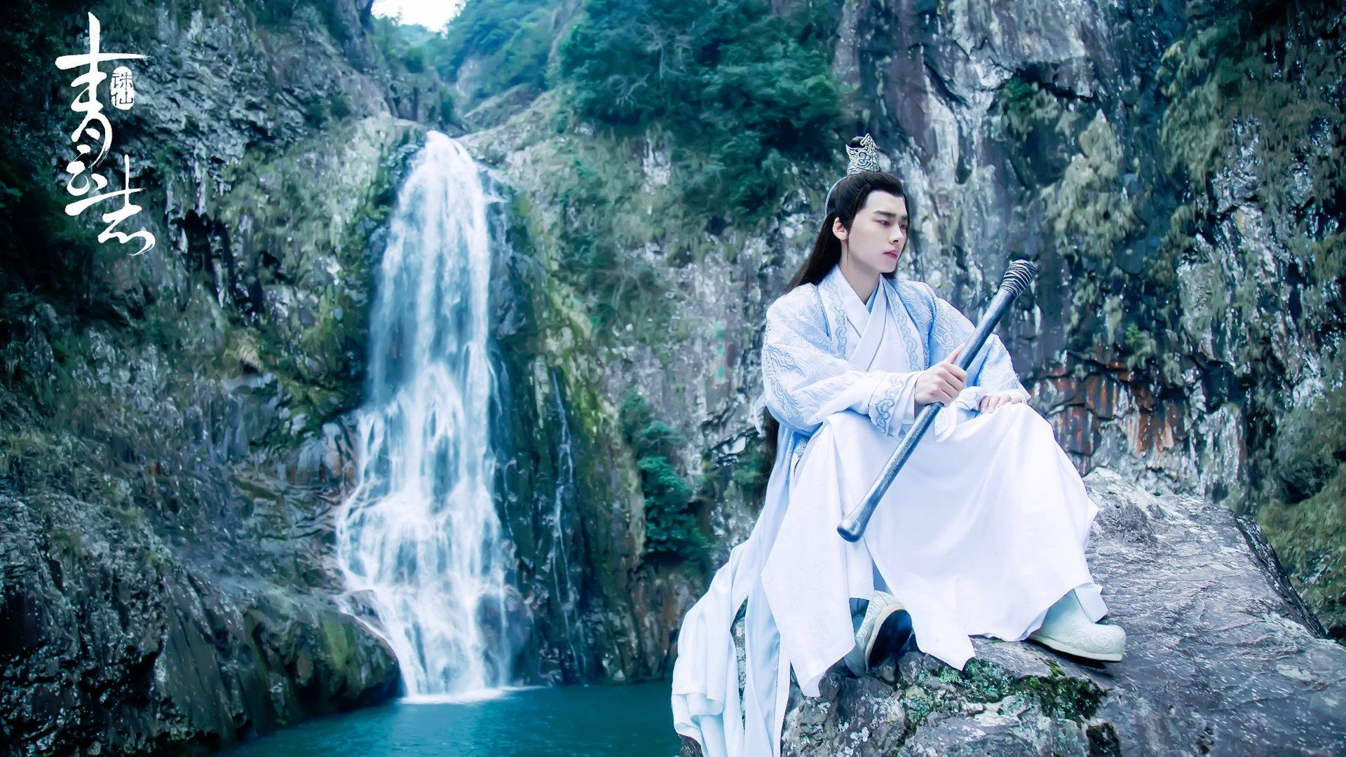 渡边一平展现强大心理素质，渡边xinyilang