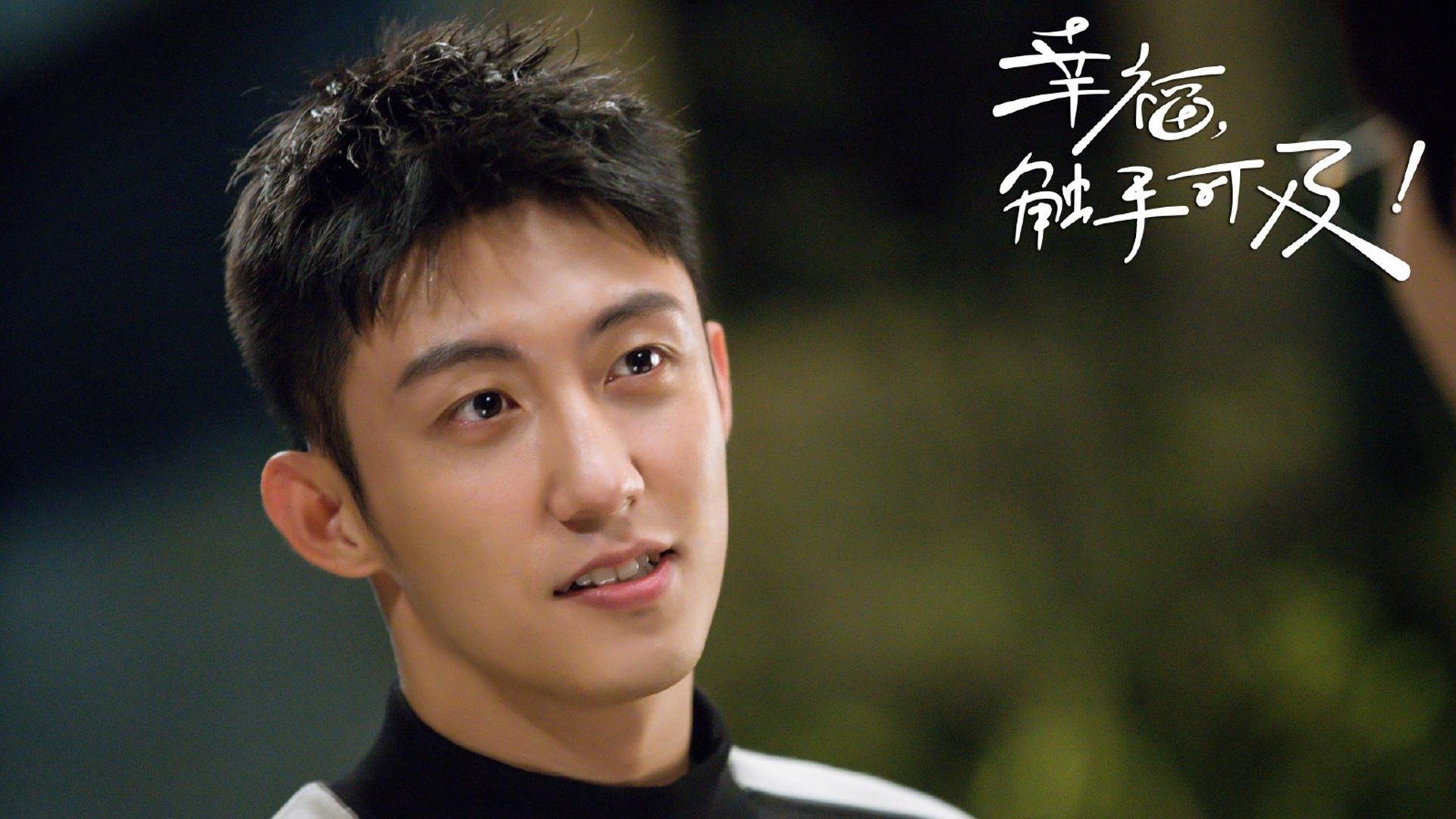 华体会hth官网-澳大利亚女子橄榄球队冲击国际舞台，澳大利亚国家橄榄球联赛