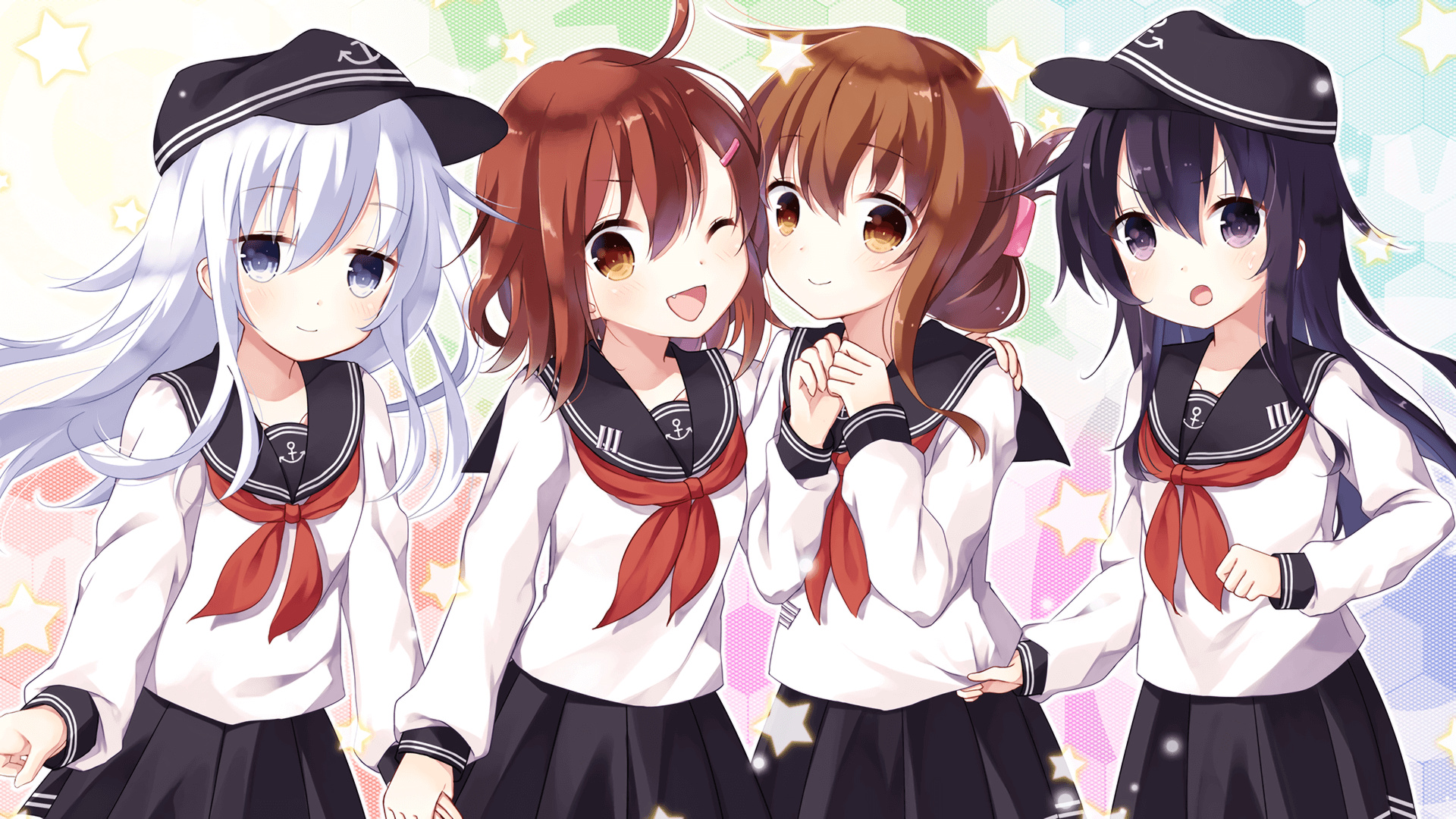 华体会app安装-球员达成里程碑得分，俱乐部为其举办庆祝活动，球队lee