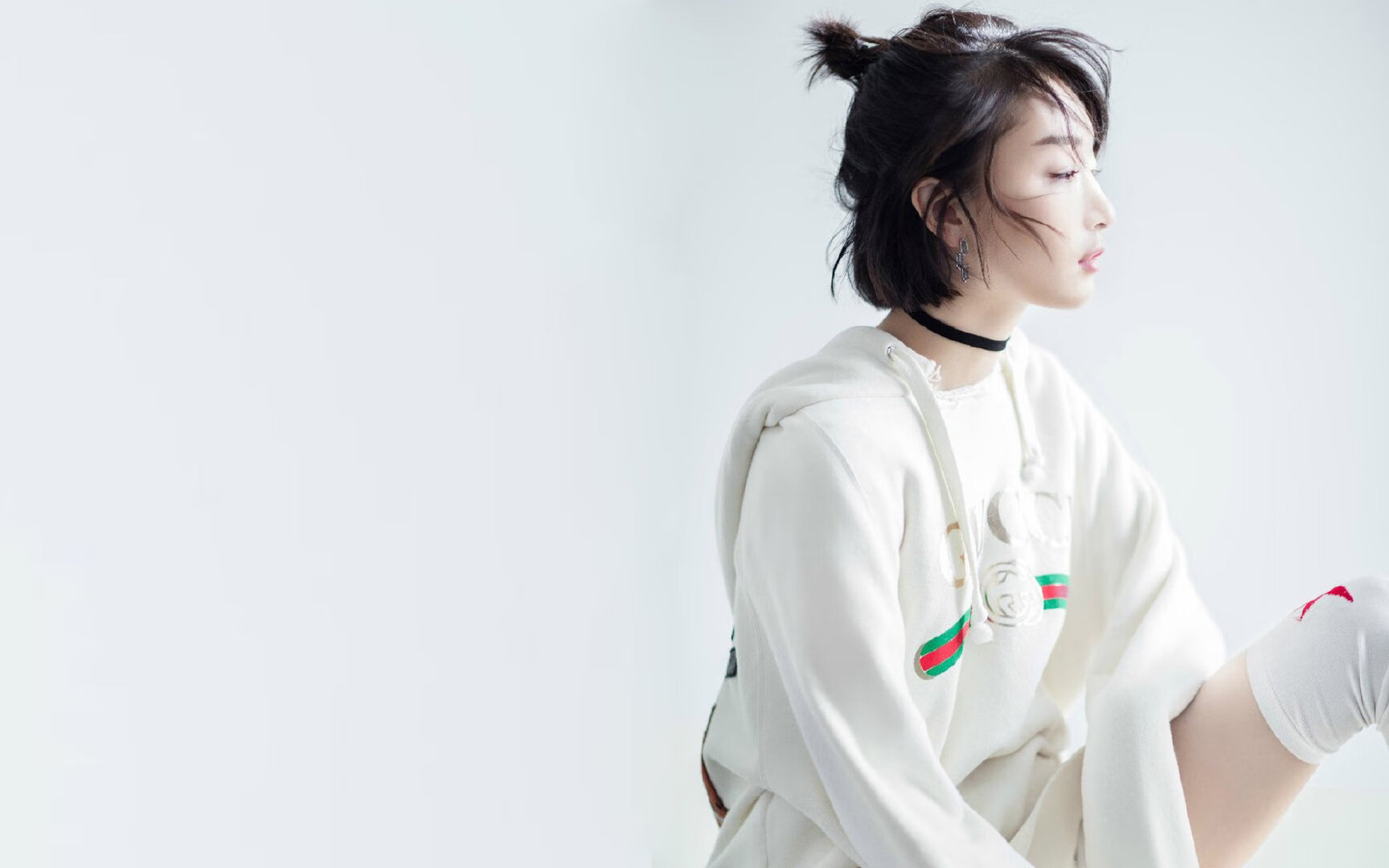 球员达成里程碑得分,俱乐部为其举办庆祝活动,球队lee