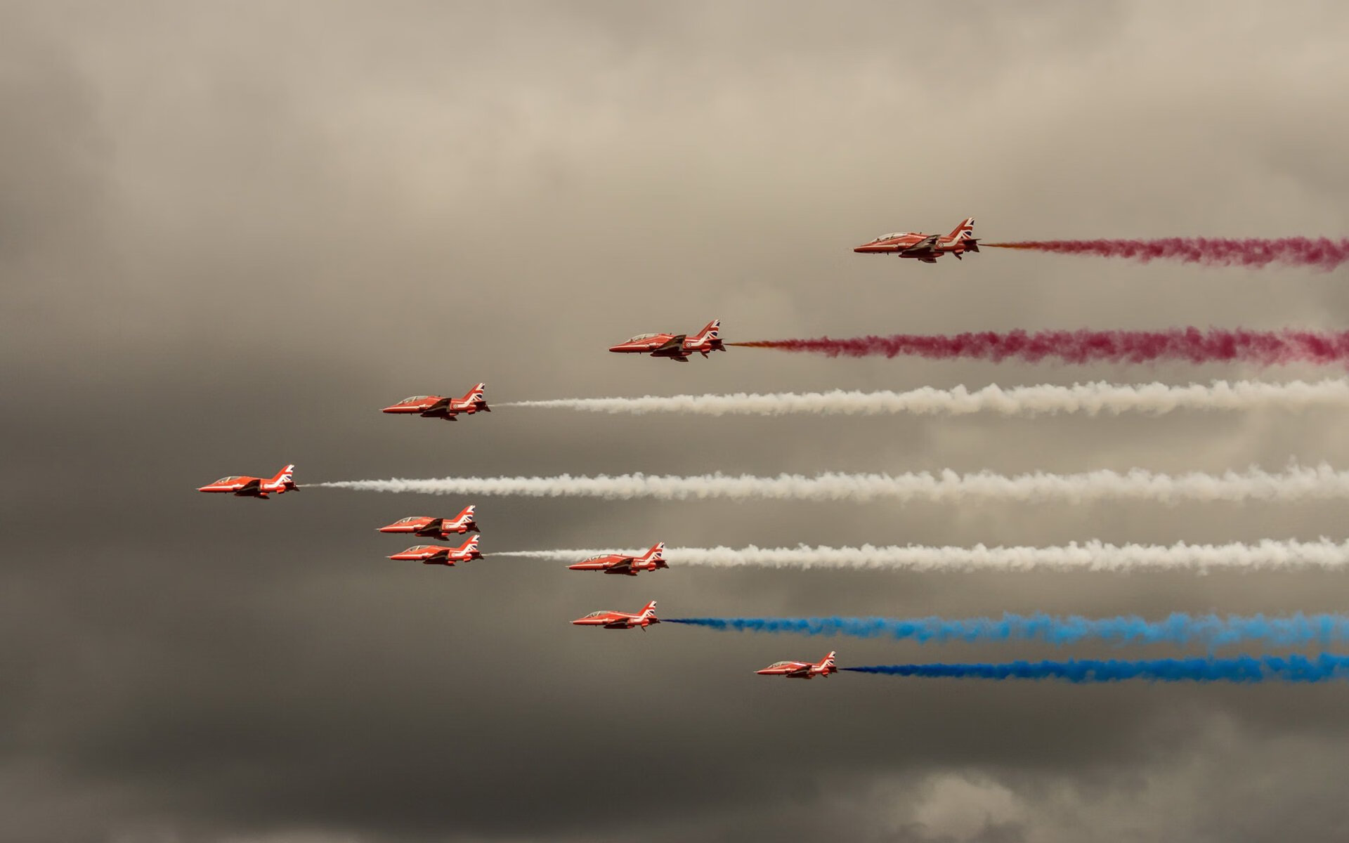 华体会hthhth app-球员身体机能测试结果良好为未来高强度比赛提供身体保障，运动员身体机能评定名词解释