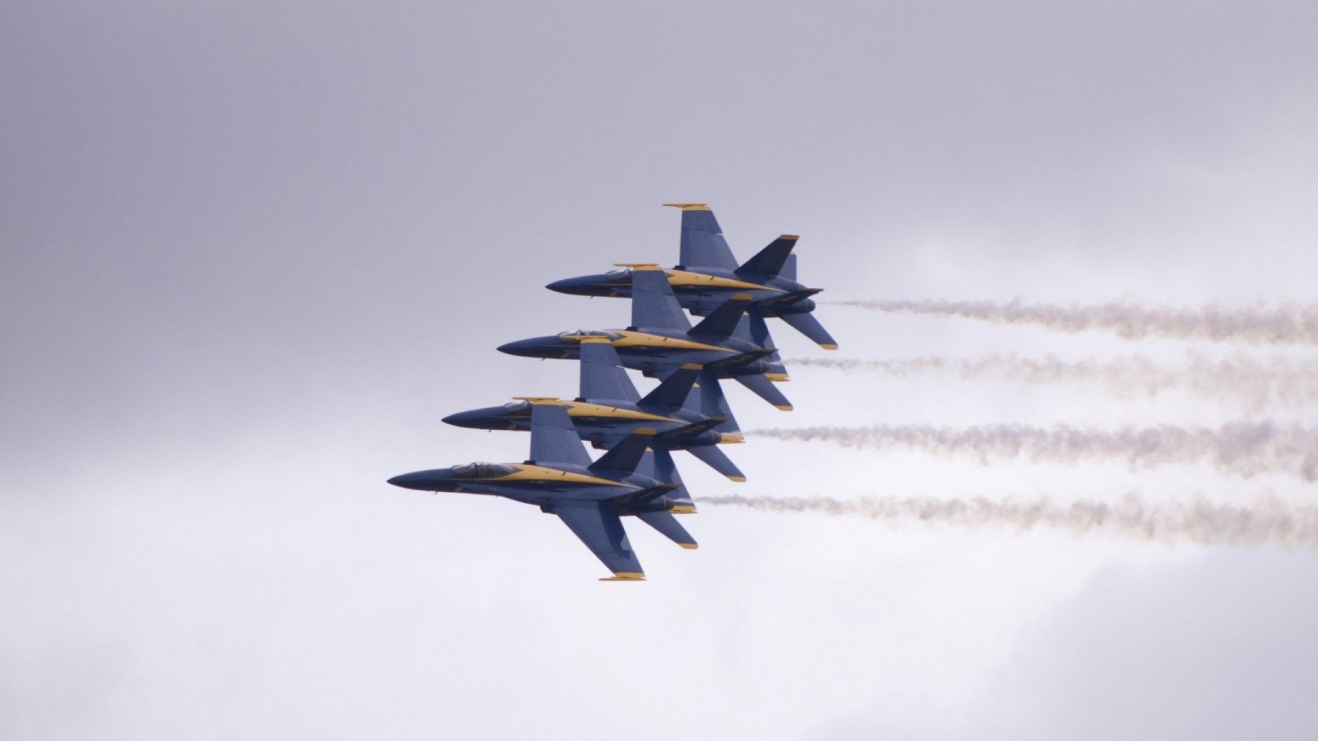 穆里尼奥出席欧足联媒体日，穆里尼奥最新