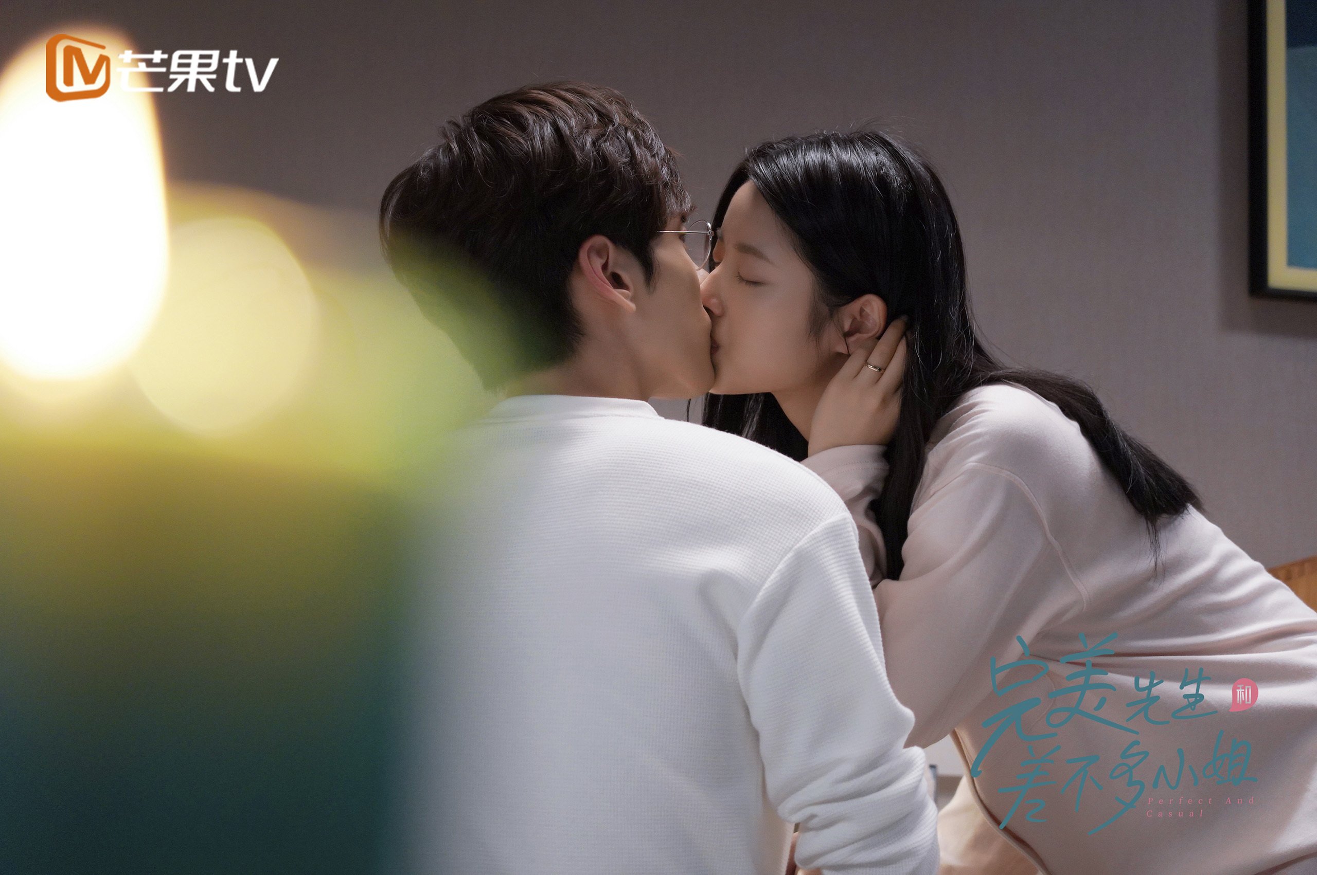 华体会hth登录-美洲杯明星绽放：创造奇迹，震撼全场！，美洲杯角色