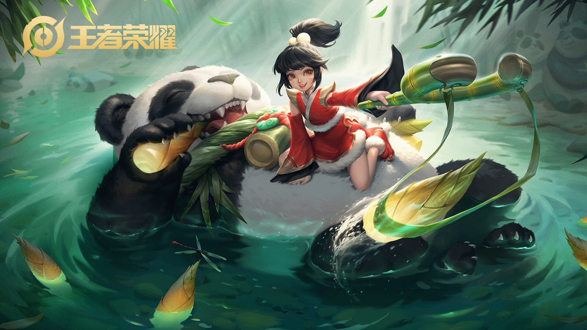 美洲杯明星绽放:创造奇迹,震撼全场!,美洲杯角色